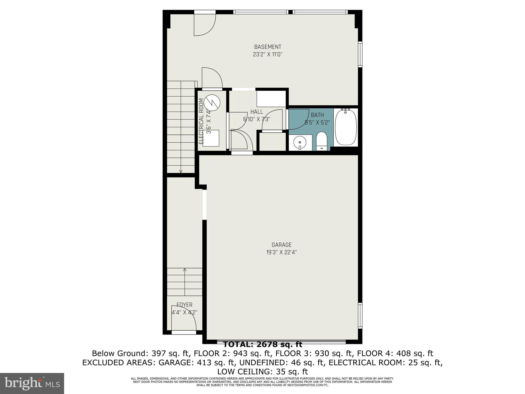 RIVER CREST - Residential Lease