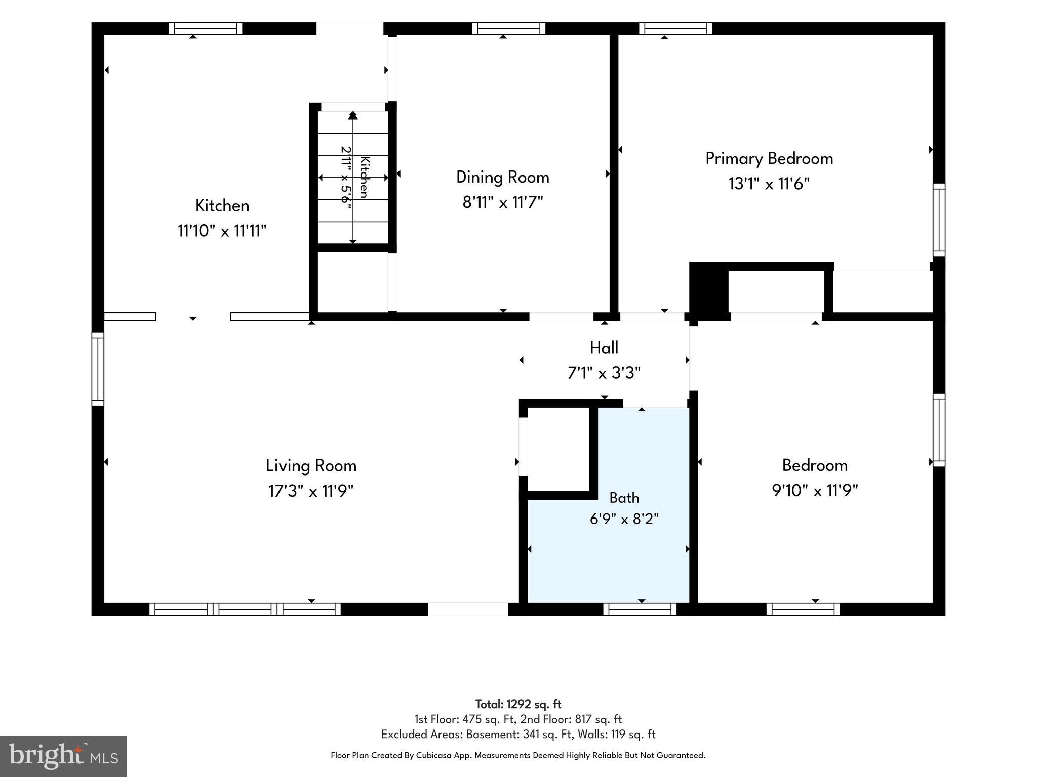 SHOPES GARDEN - Residential
