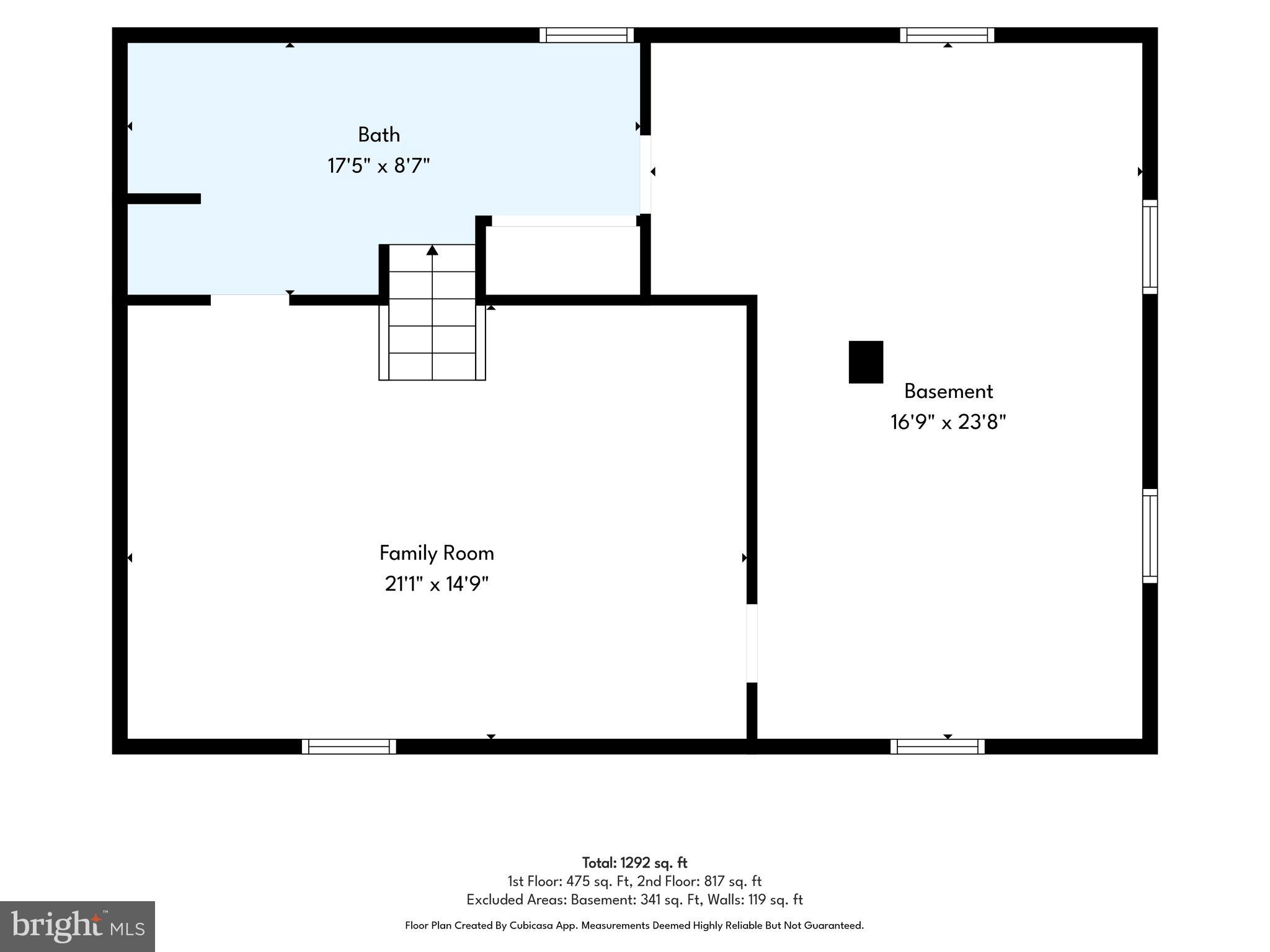 SHOPES GARDEN - Residential