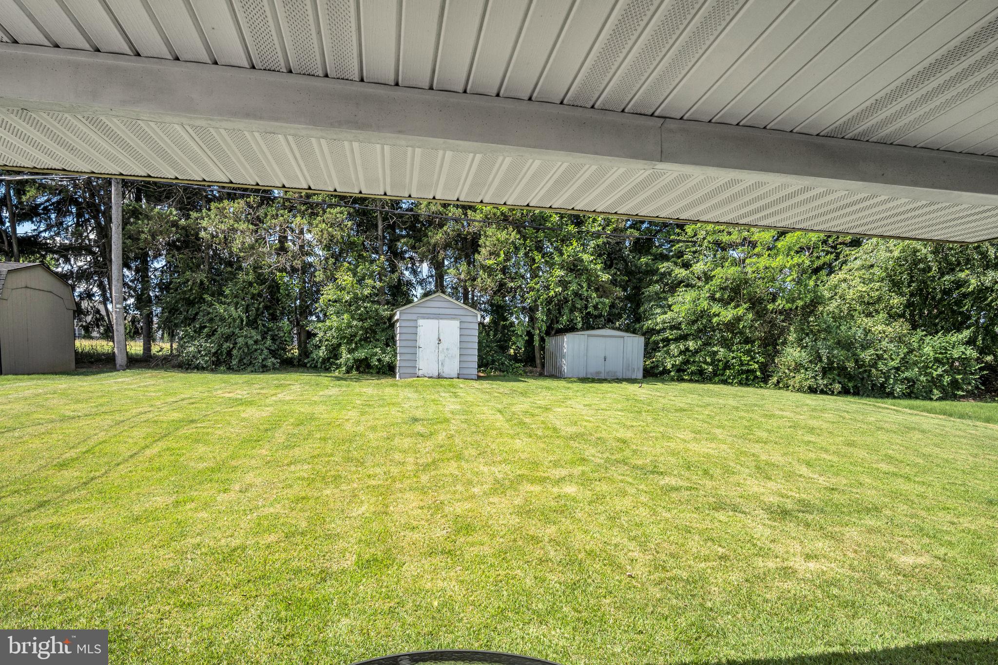 SHOPES GARDEN - Residential