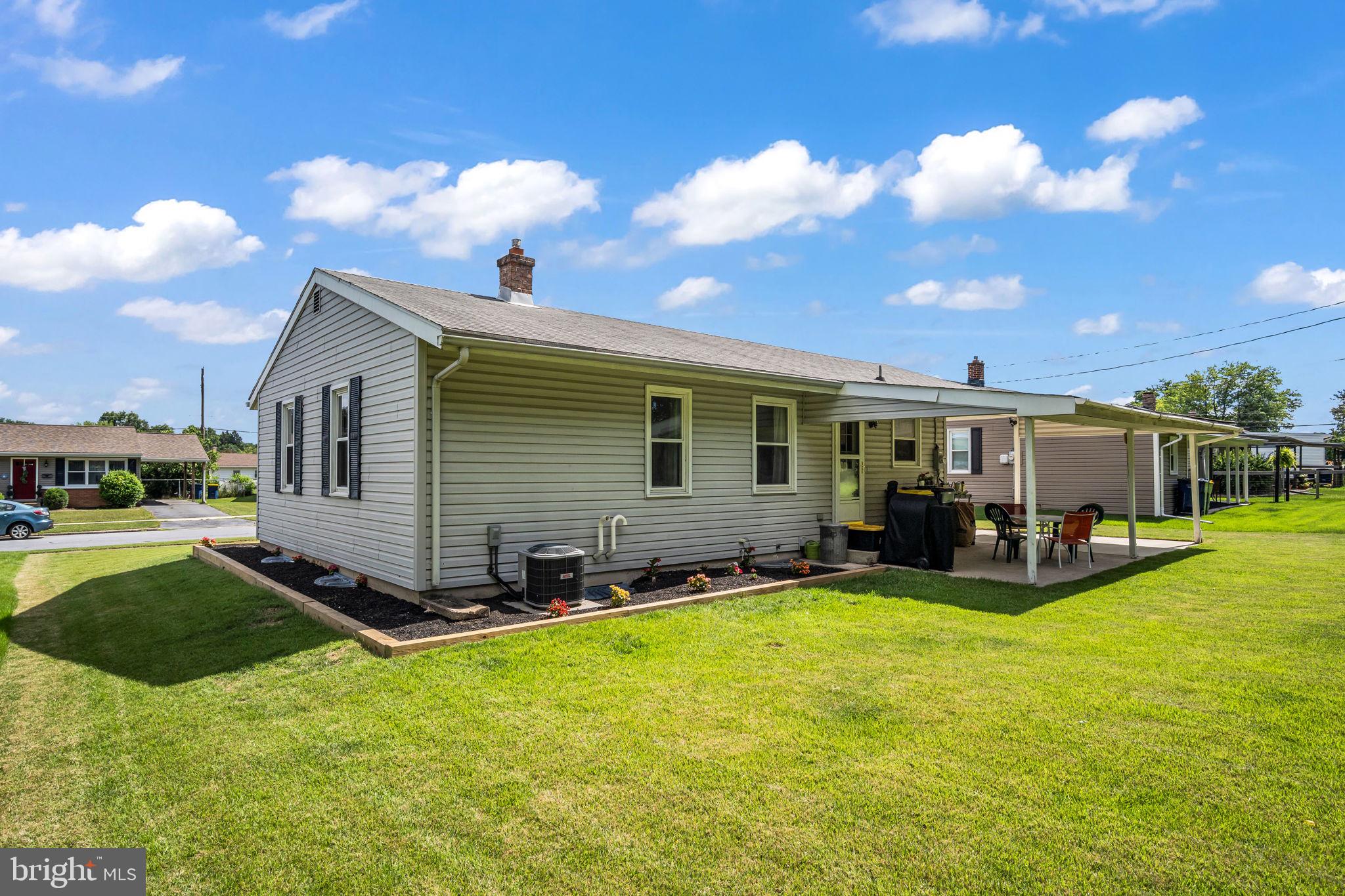 SHOPES GARDEN - Residential