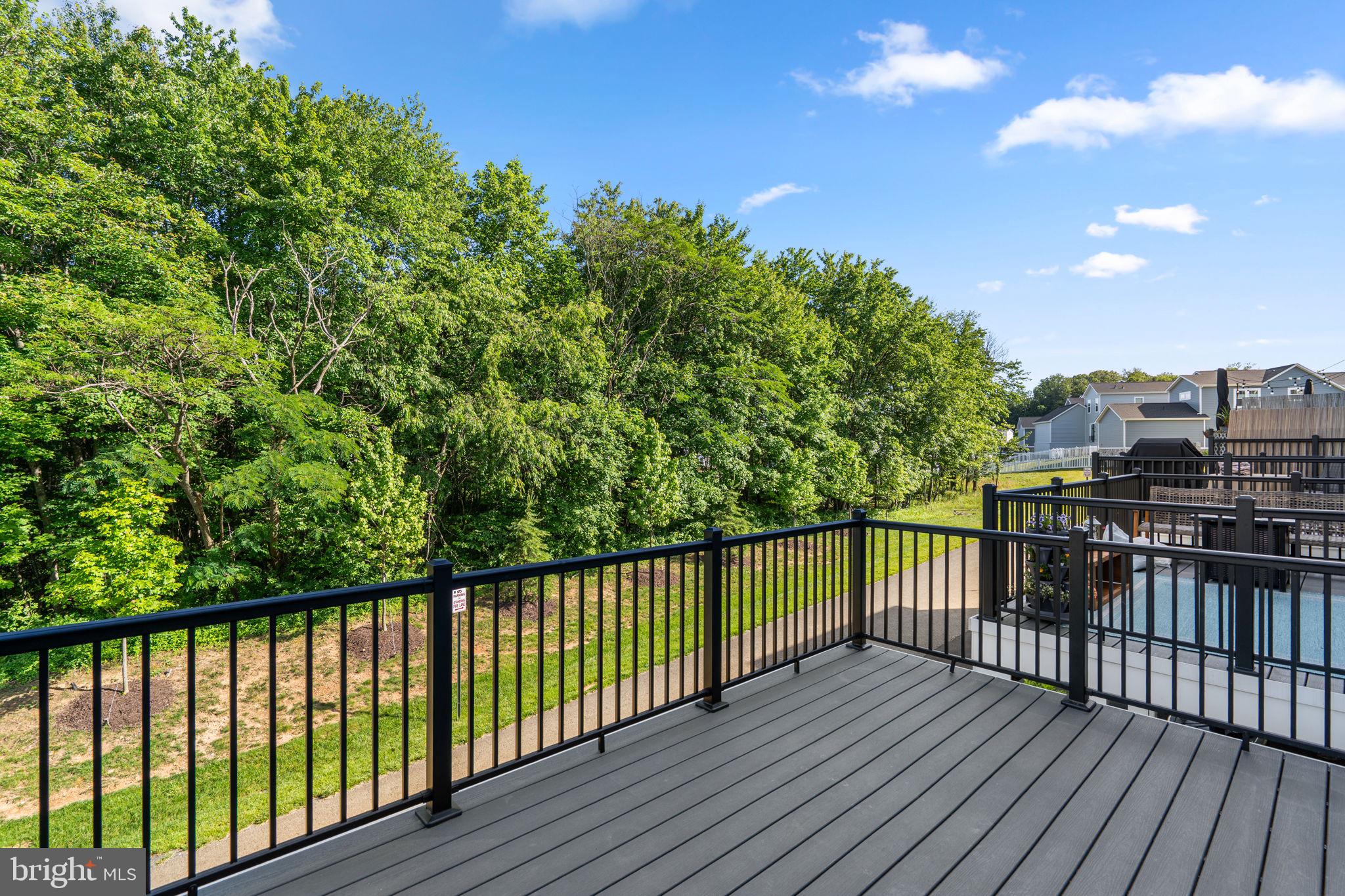 HERITAGE AT MARSHALL - Residential
