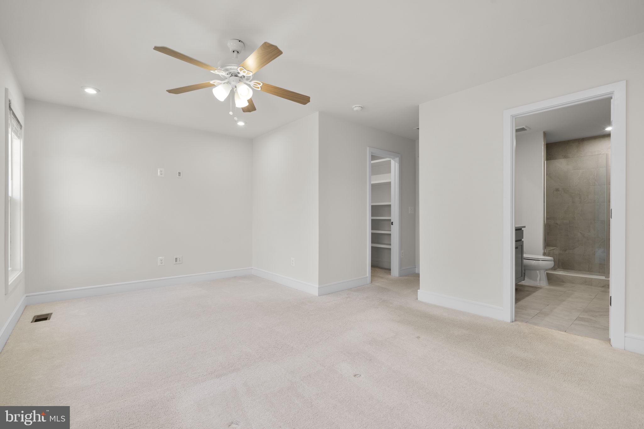 HERITAGE AT MARSHALL - Residential