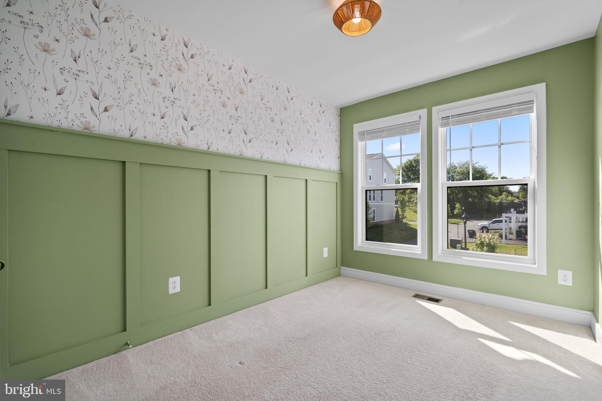 HERITAGE AT MARSHALL - Residential