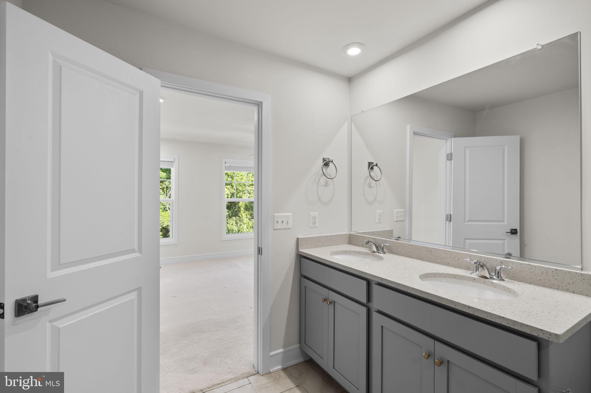 HERITAGE AT MARSHALL - Residential
