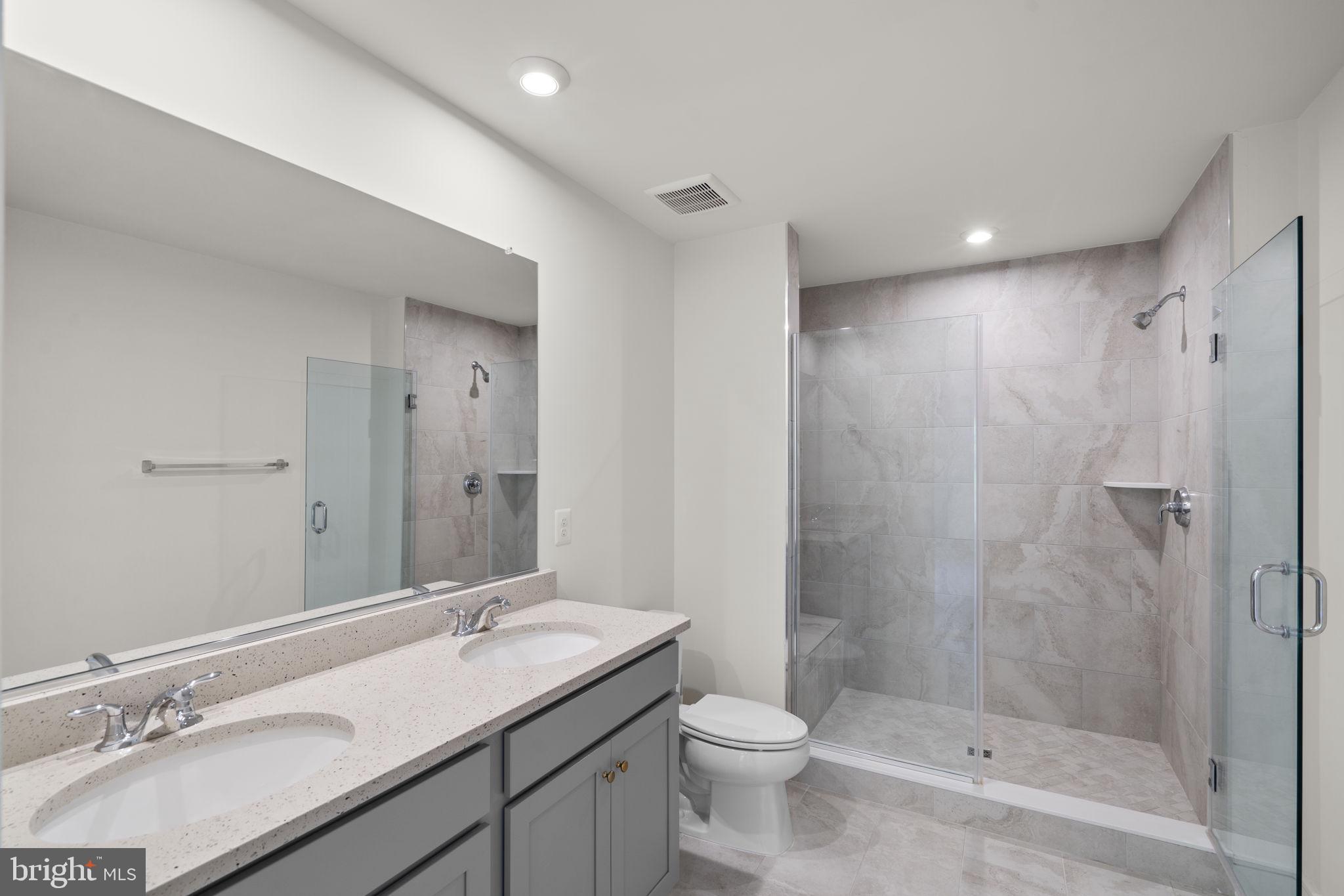 HERITAGE AT MARSHALL - Residential