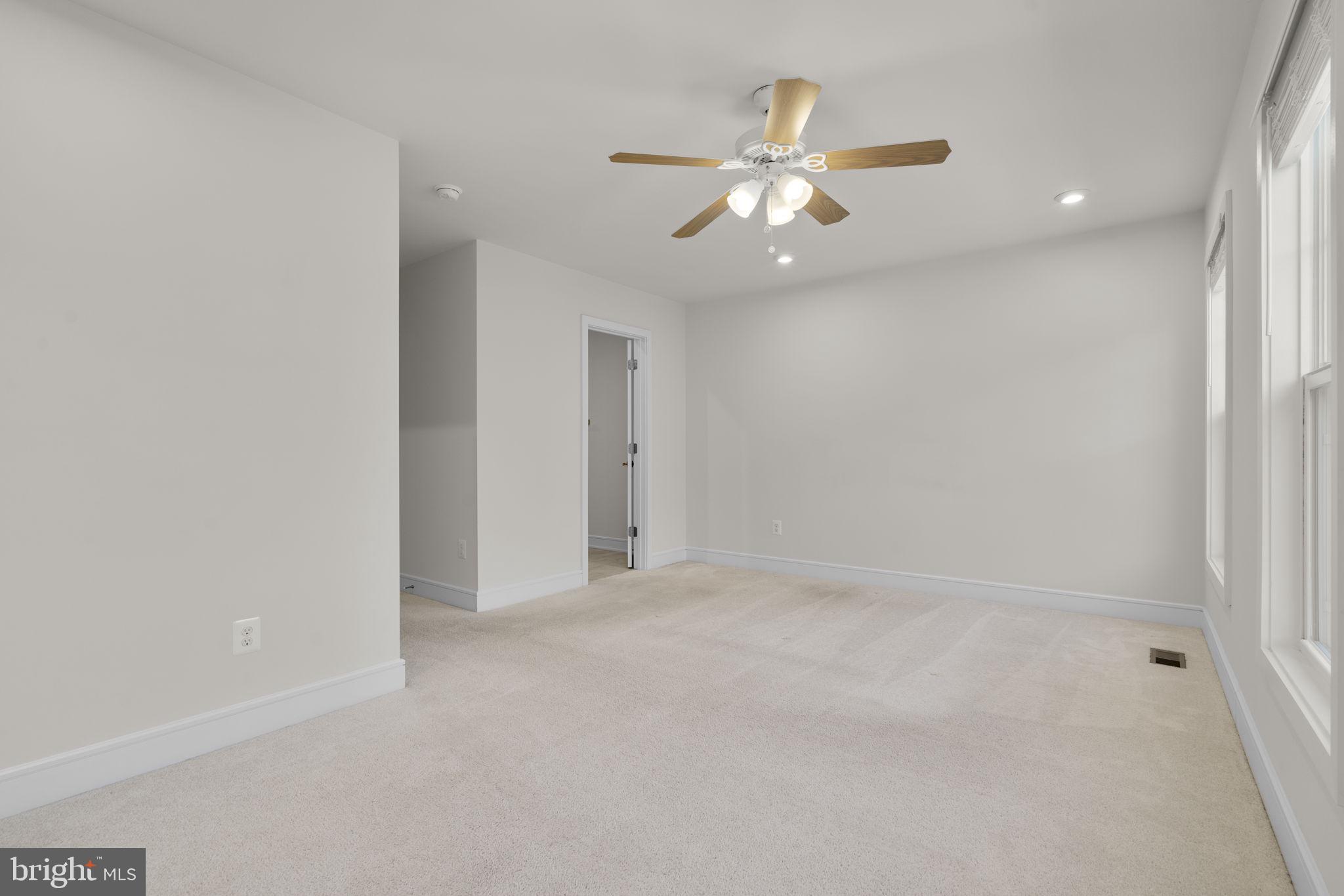 HERITAGE AT MARSHALL - Residential