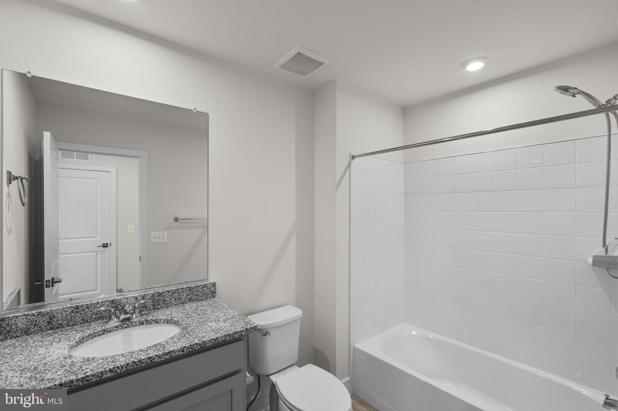 HERITAGE AT MARSHALL - Residential