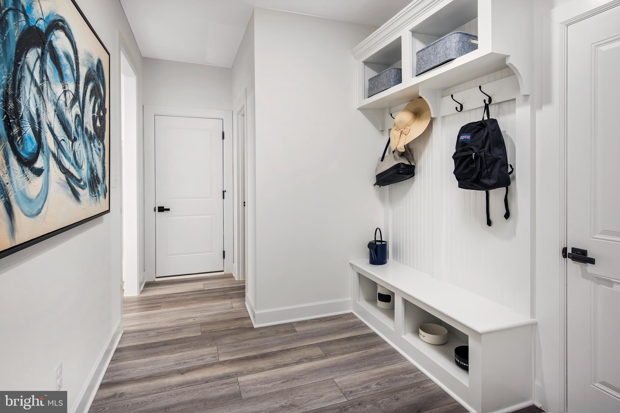 WESTMOUNT - Residential