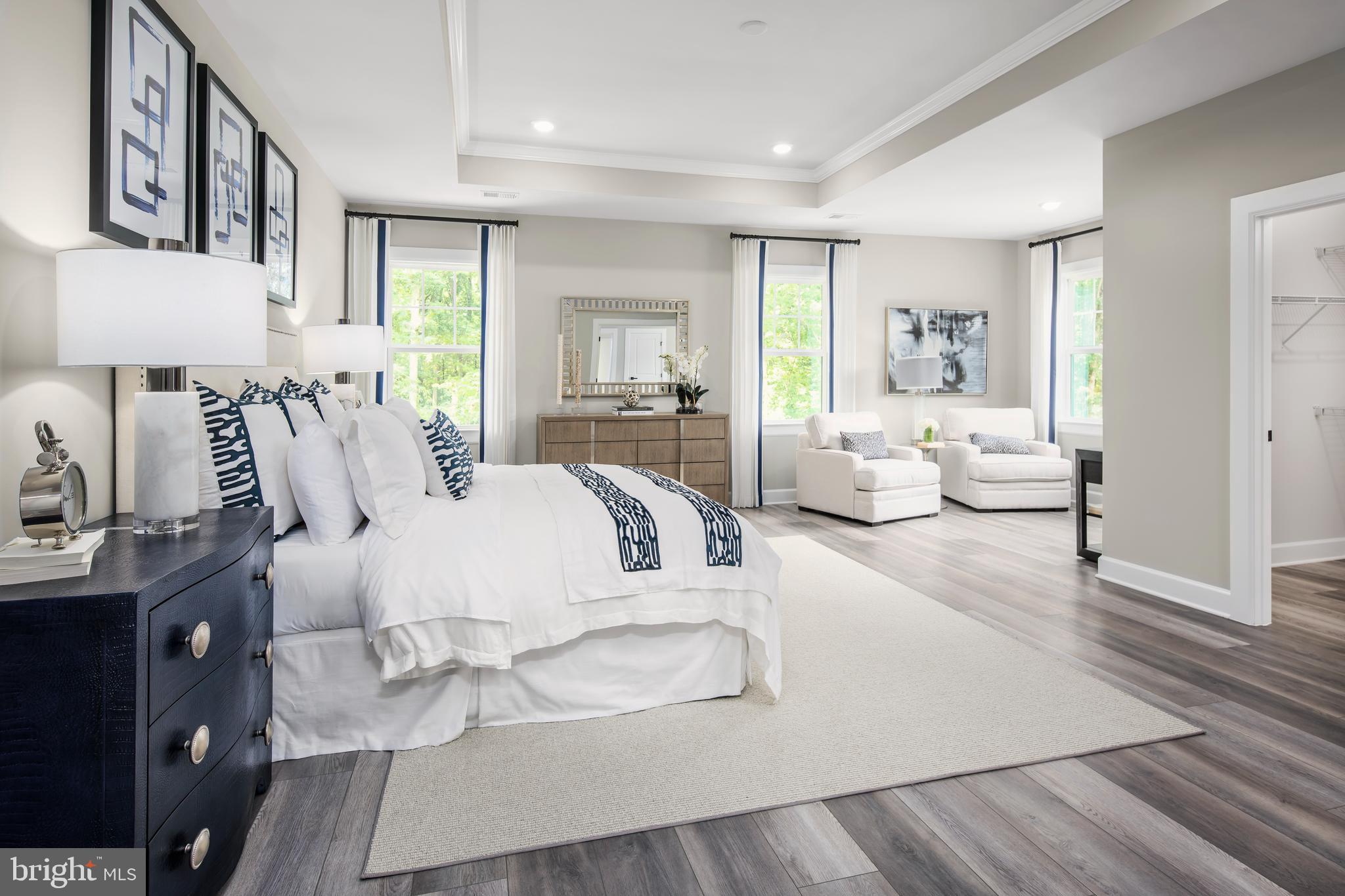 WESTMOUNT - Residential