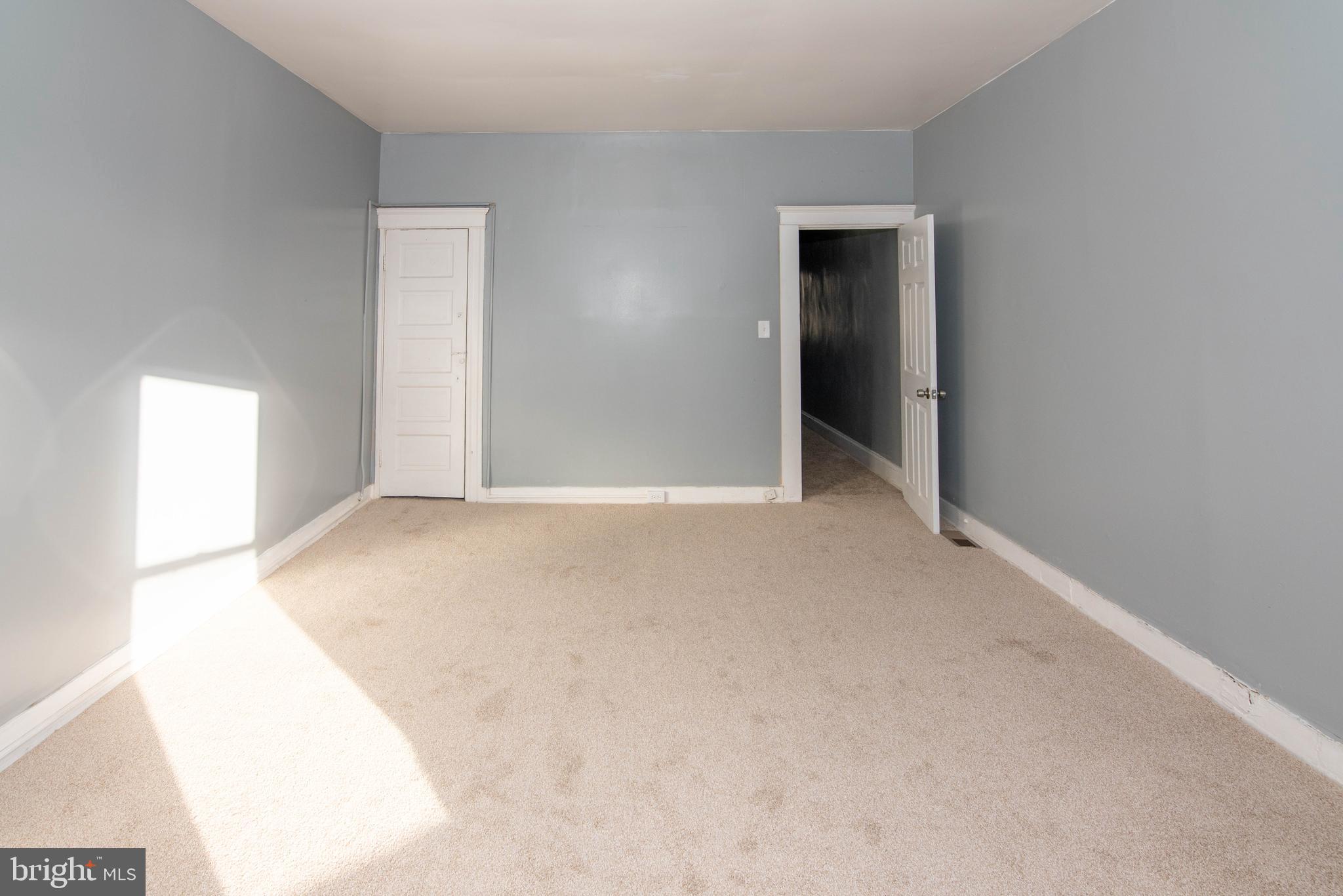 EASTERWOOD - Residential