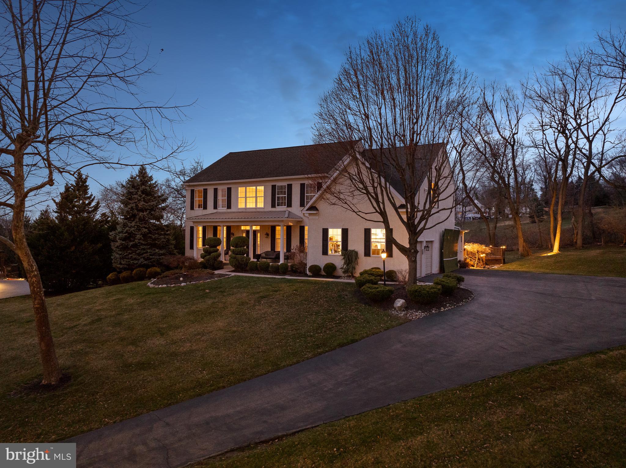 WAINWRIGHT AT WHIT - Residential