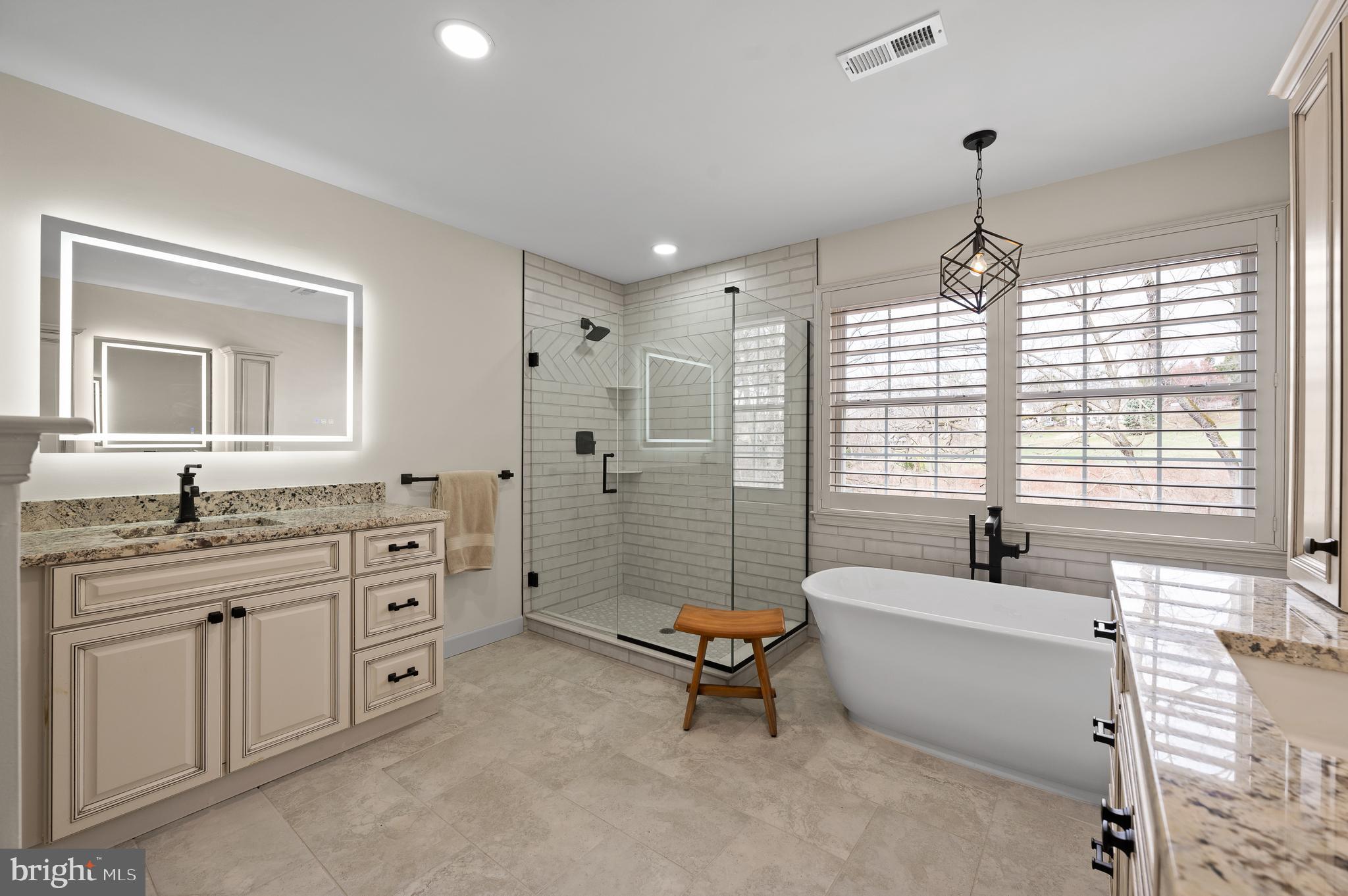 WAINWRIGHT AT WHIT - Residential