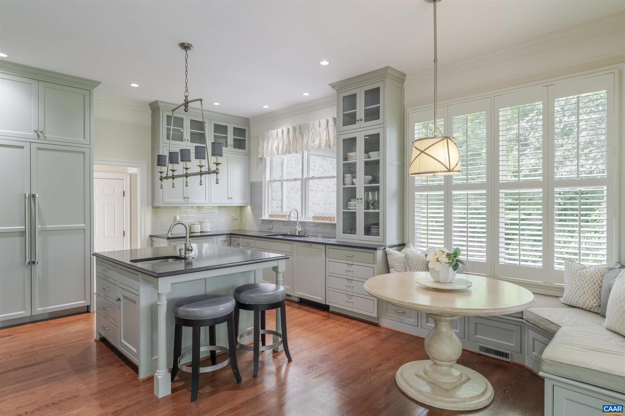 UNKNOWN - Residential Lease