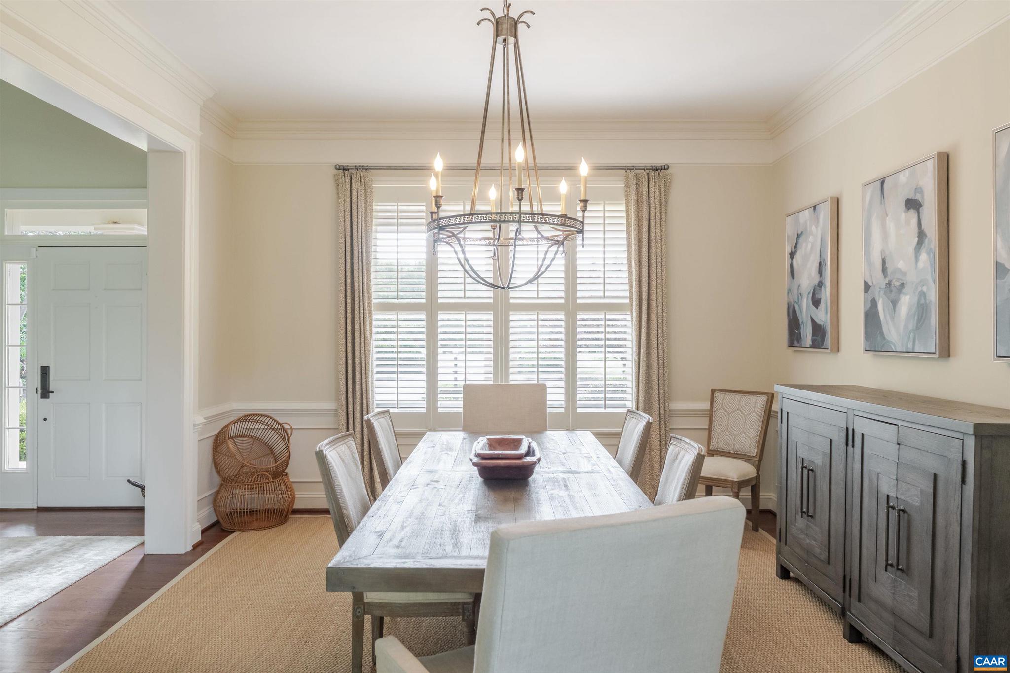 UNKNOWN - Residential Lease
