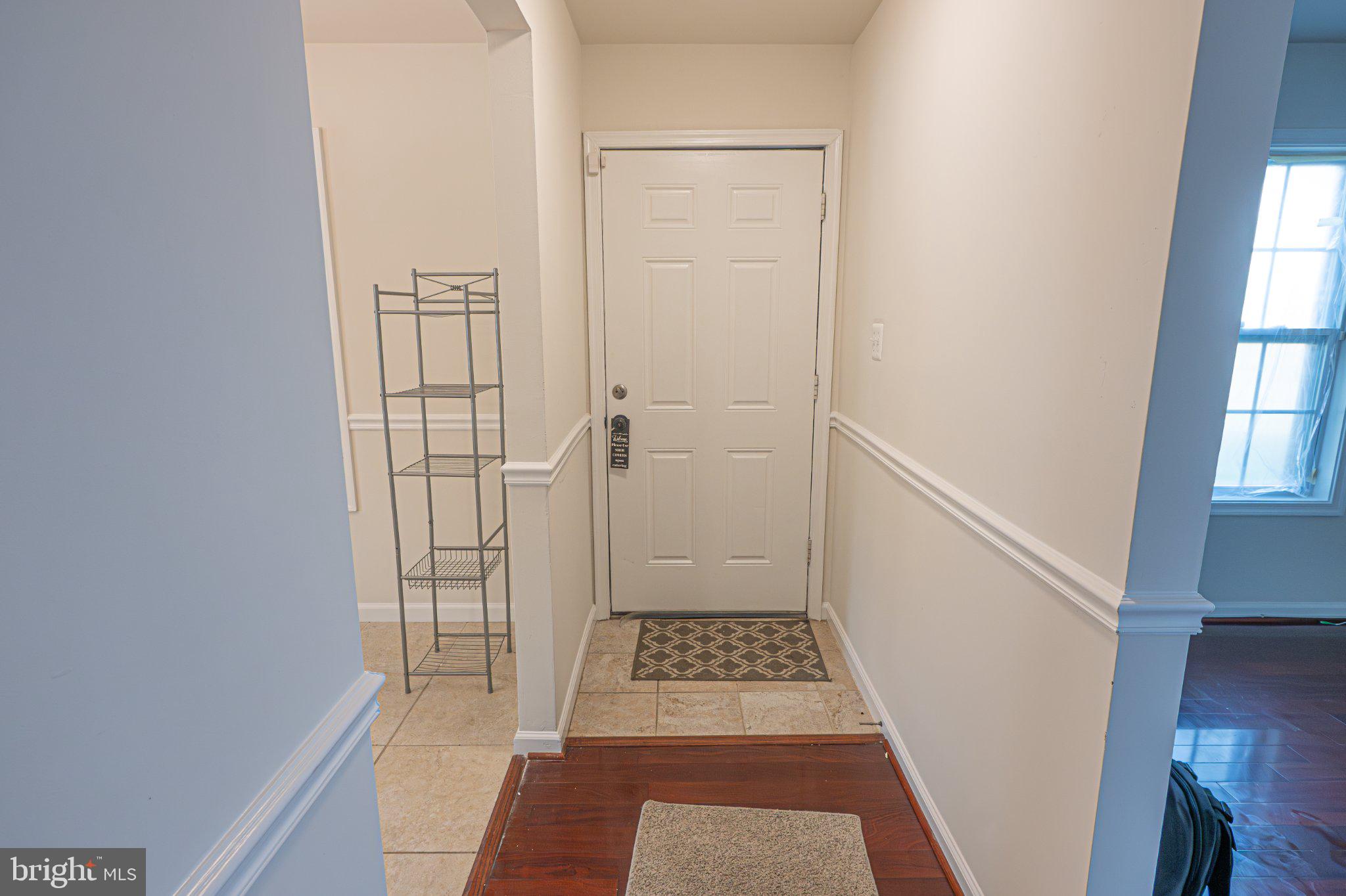 WILLOW HILLS - Residential