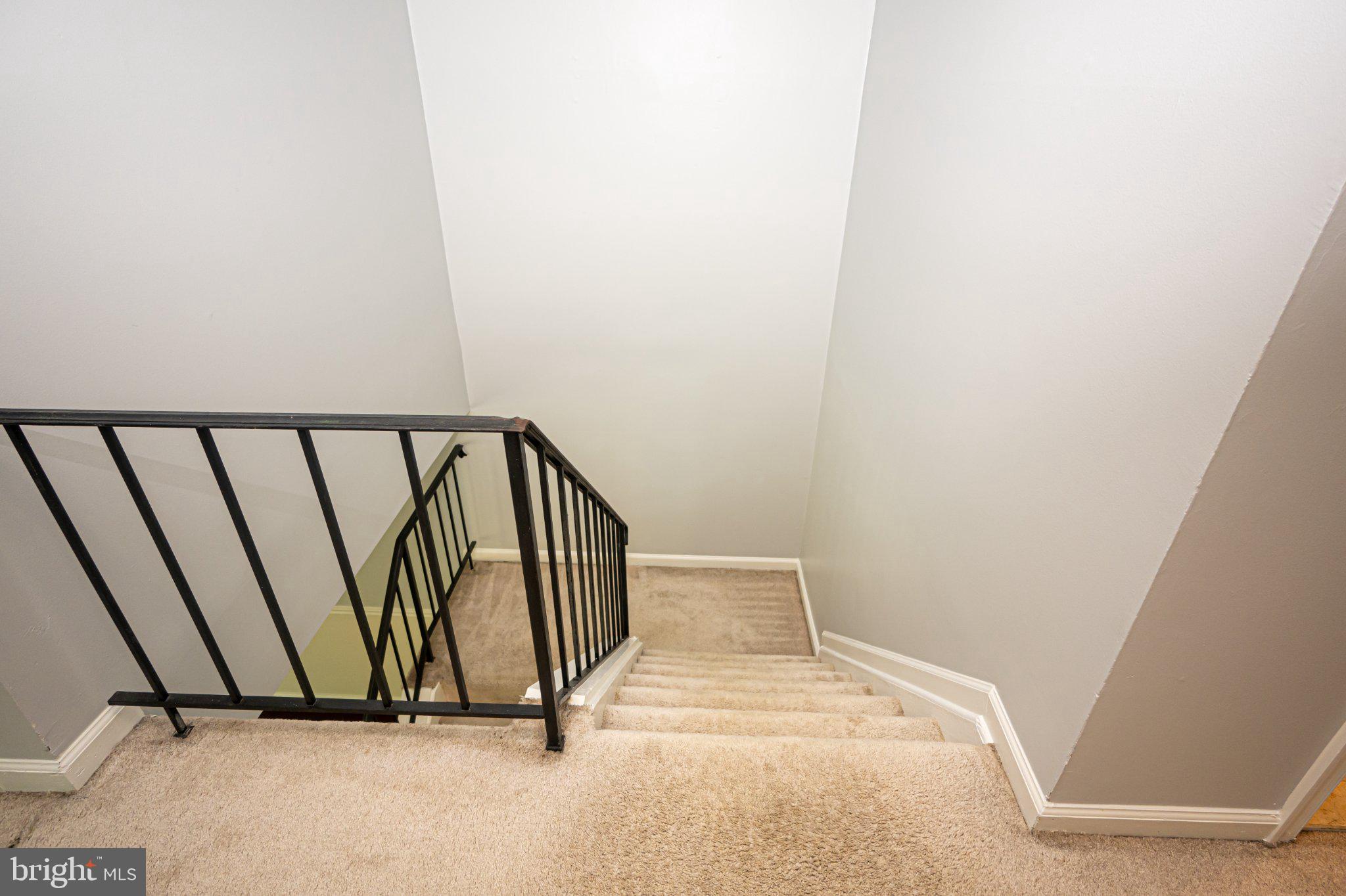WILLOW HILLS - Residential