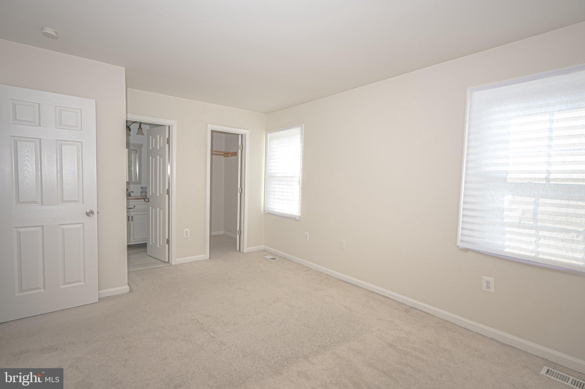 WILLOW HILLS - Residential