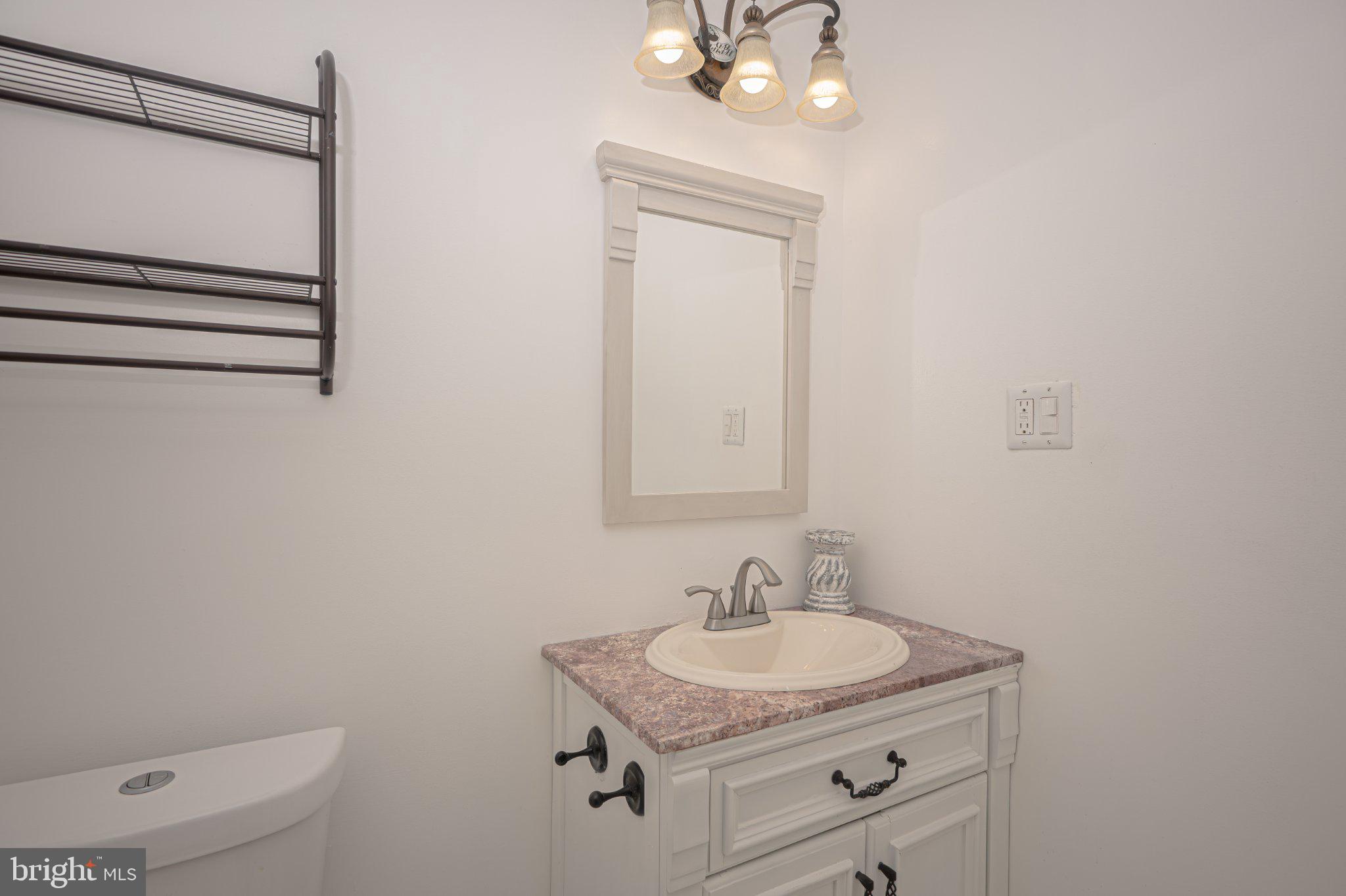 WILLOW HILLS - Residential