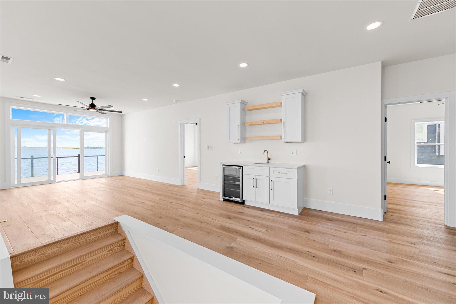BAYVIEW PARK - Residential