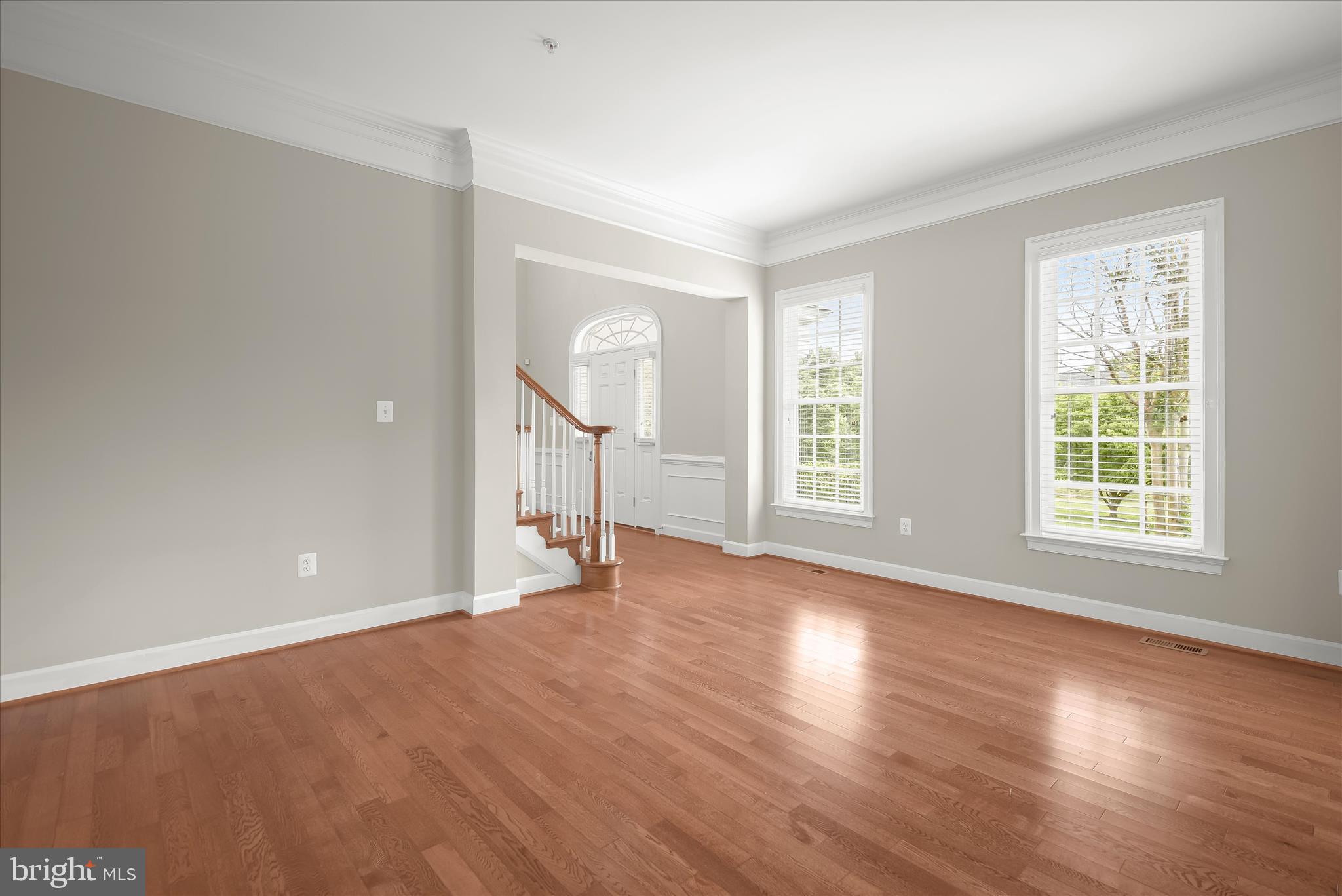 LONGMEADOW - Residential