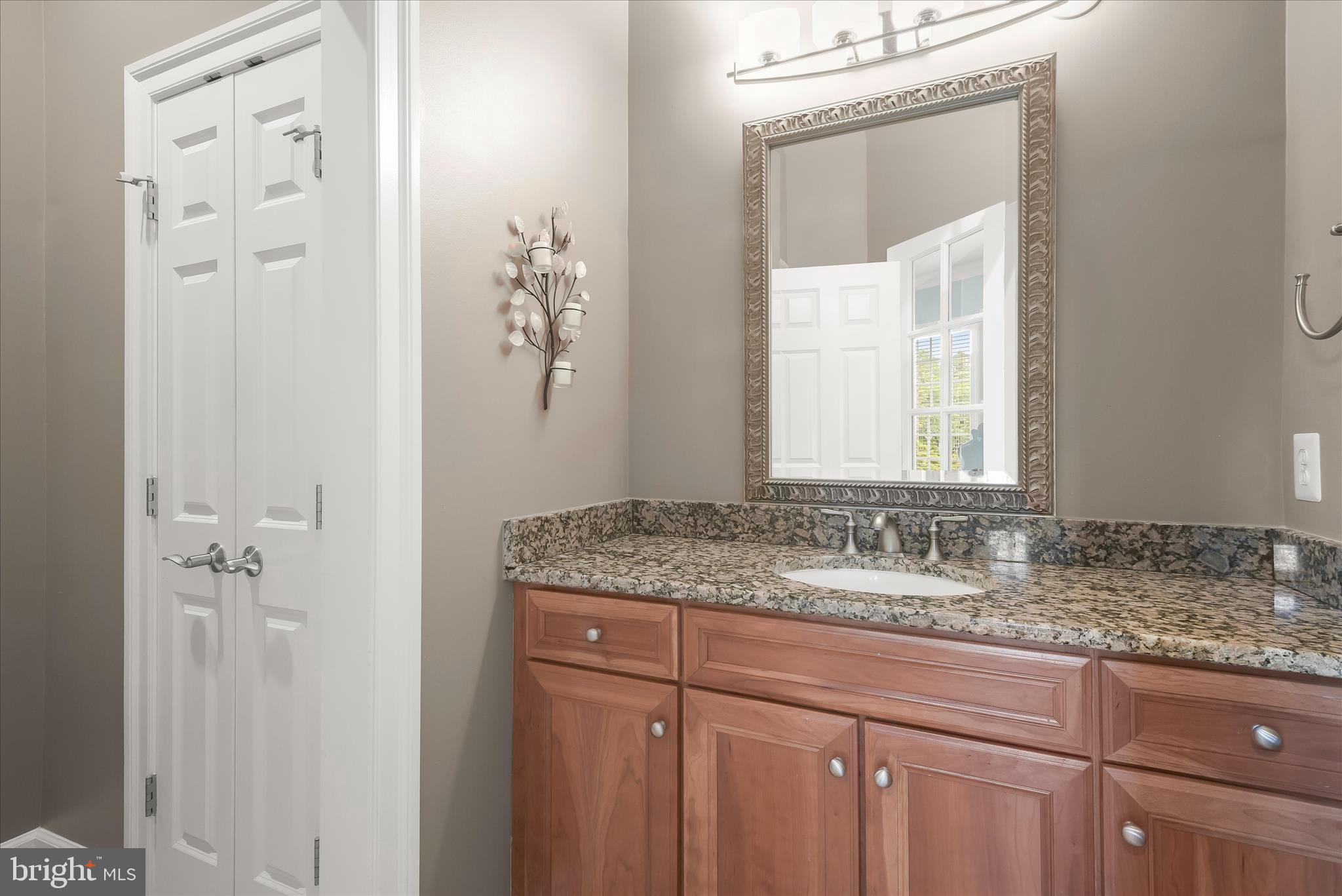 LONGMEADOW - Residential