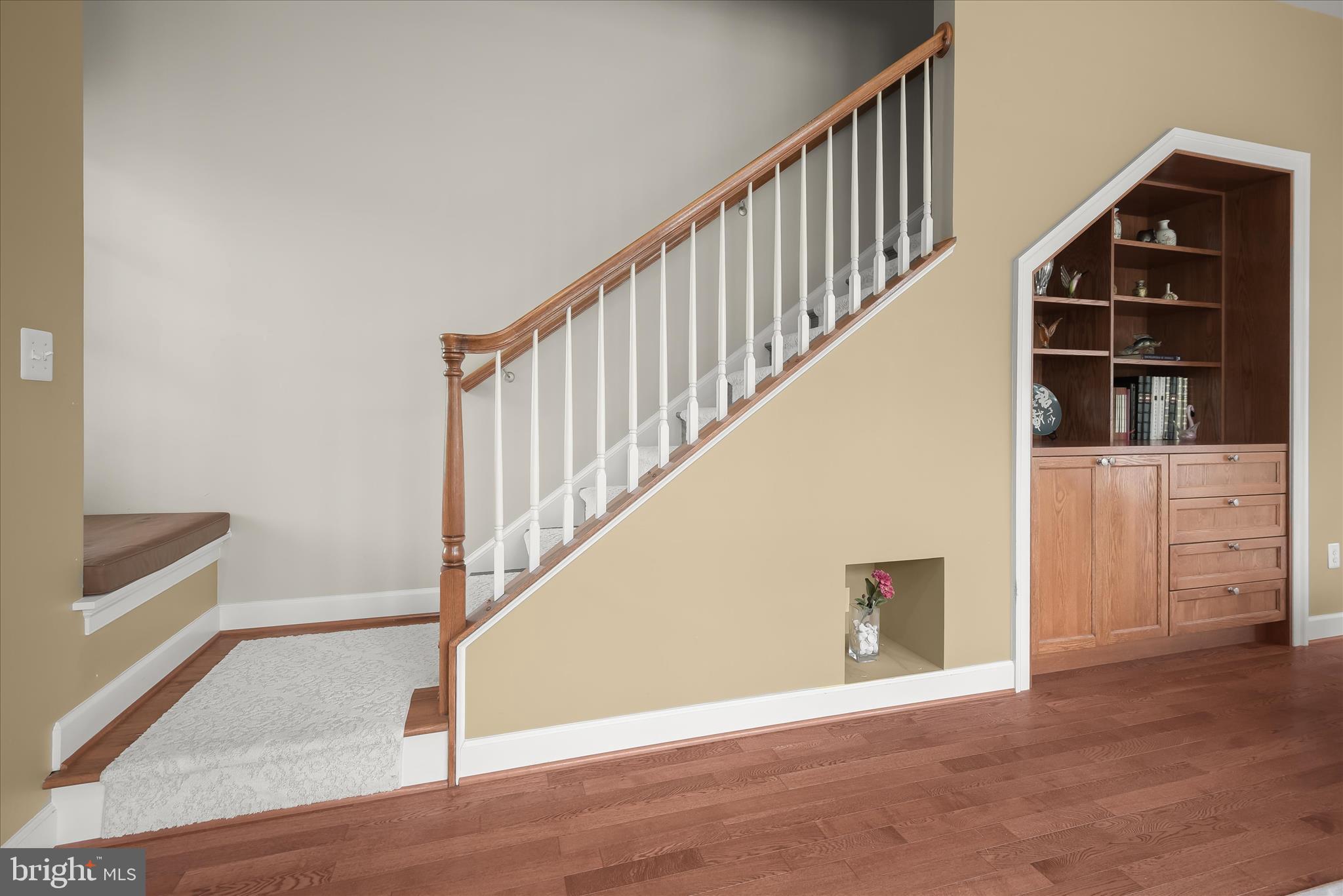 LONGMEADOW - Residential
