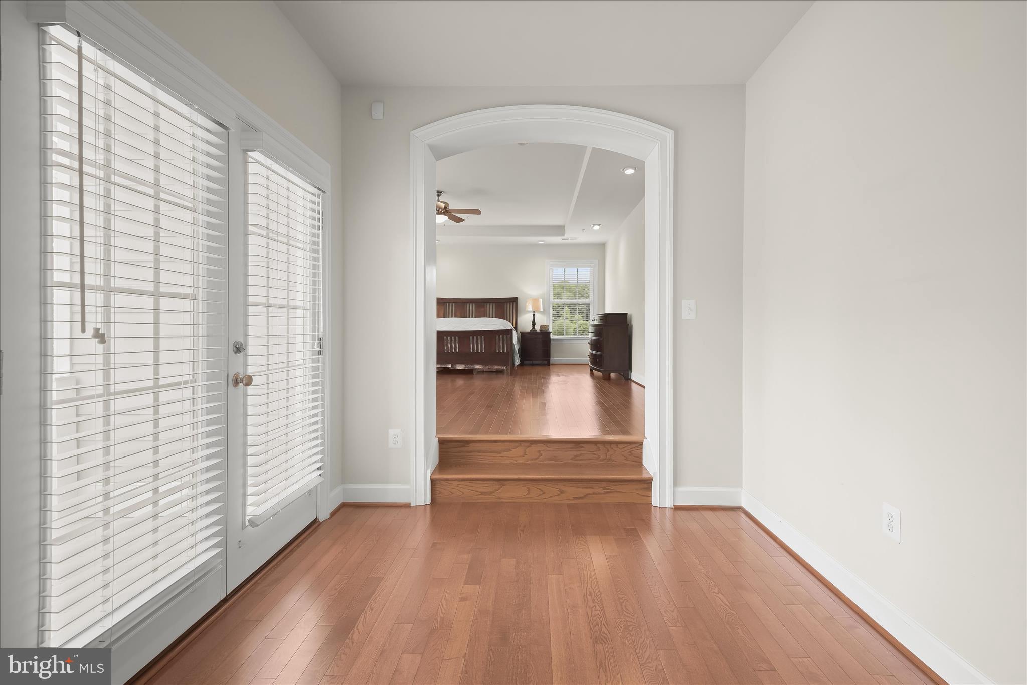 LONGMEADOW - Residential