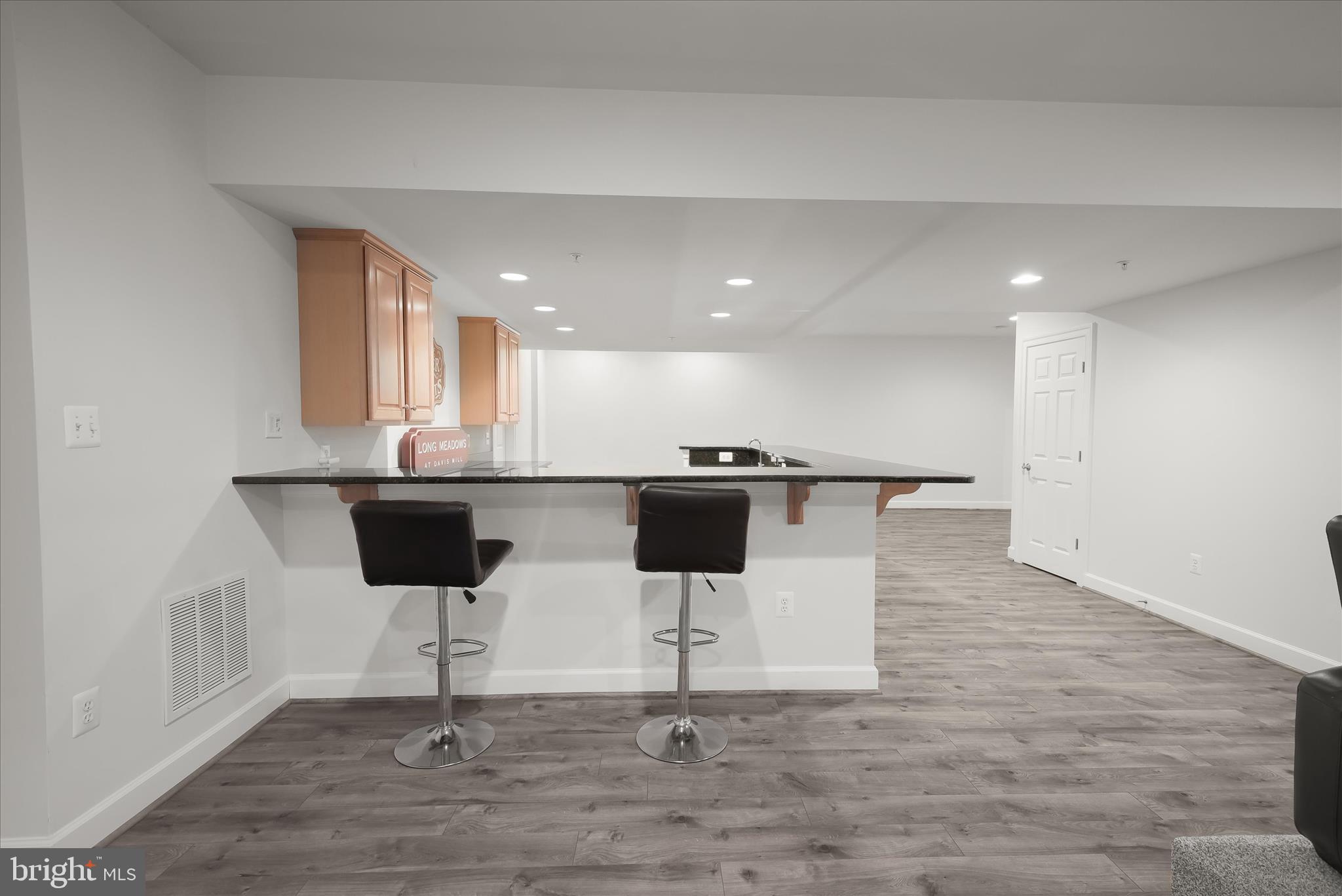 LONGMEADOW - Residential