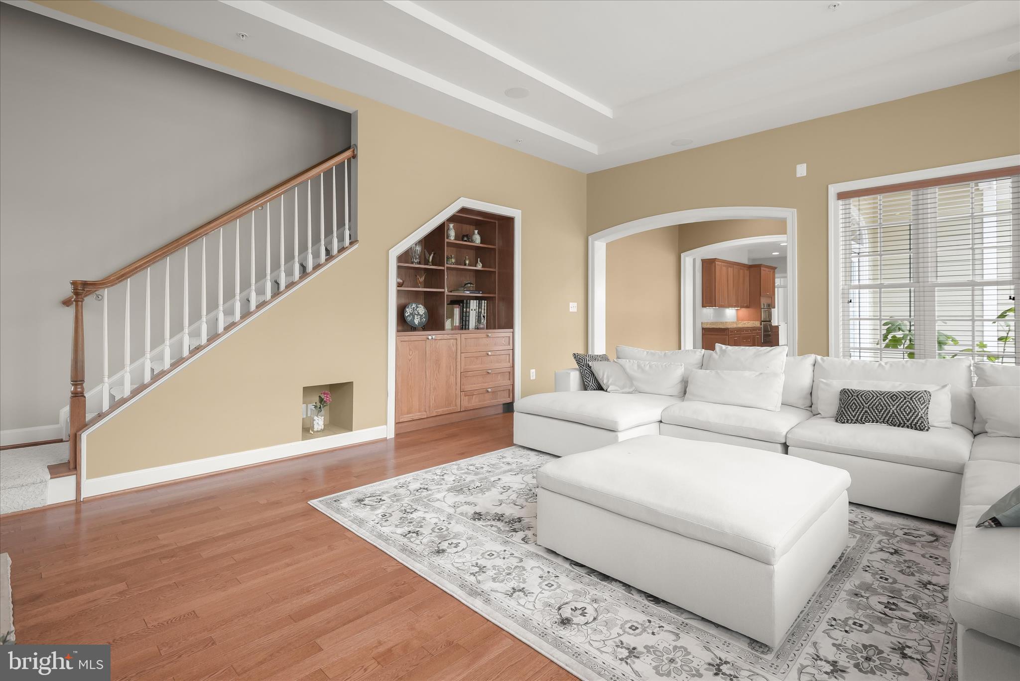 LONGMEADOW - Residential