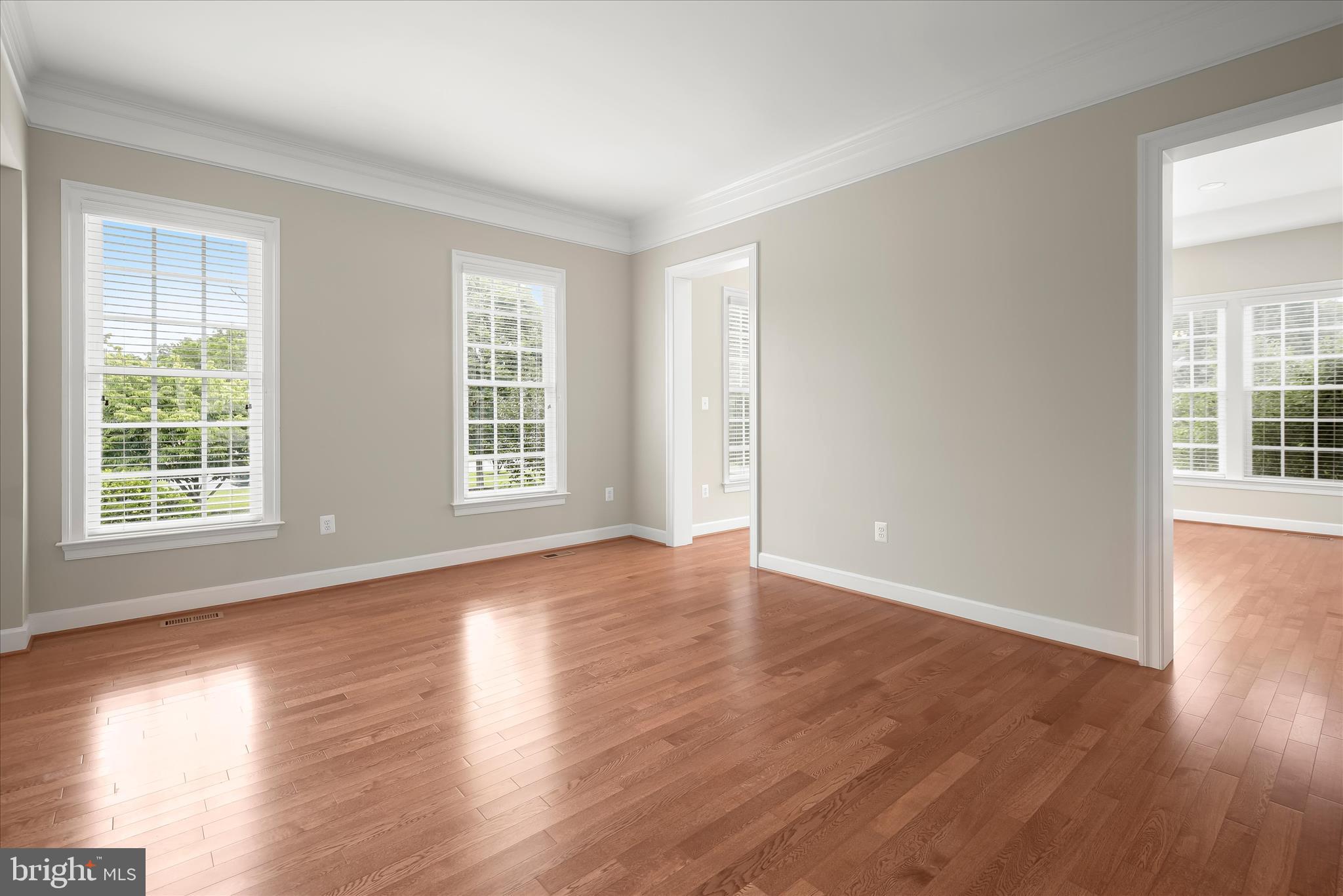 LONGMEADOW - Residential
