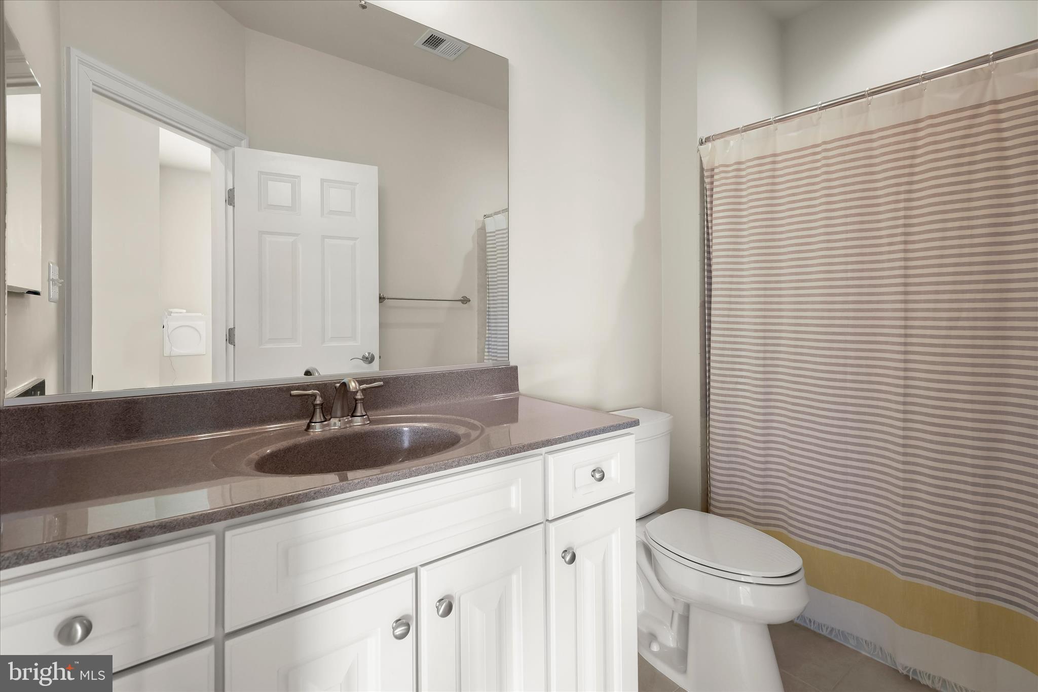 LONGMEADOW - Residential