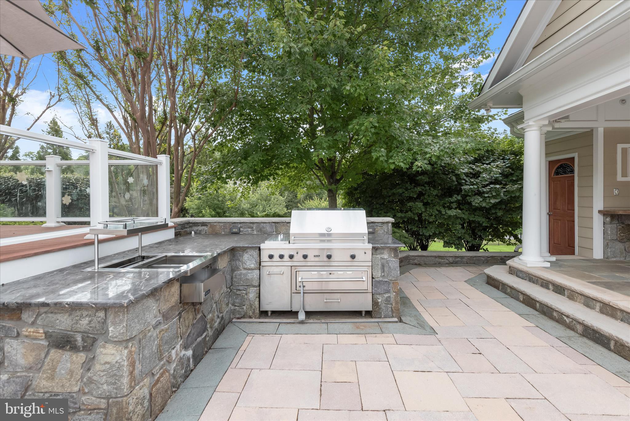 LONGMEADOW - Residential