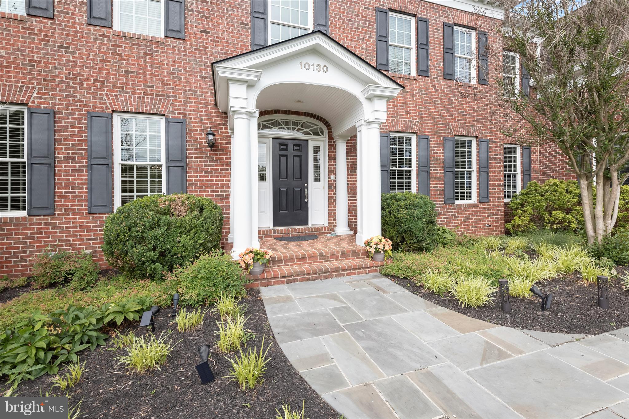 LONGMEADOW - Residential