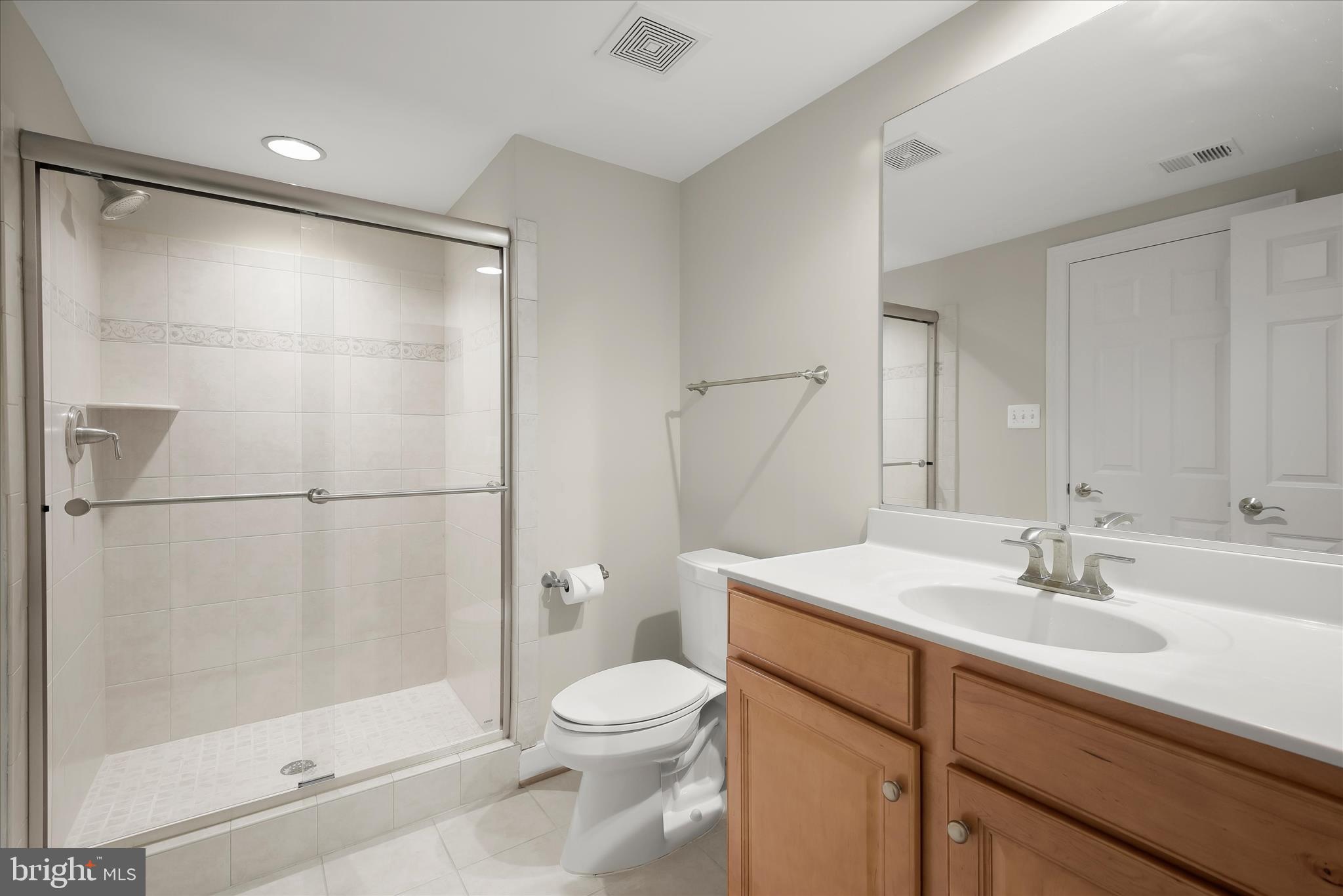 LONGMEADOW - Residential
