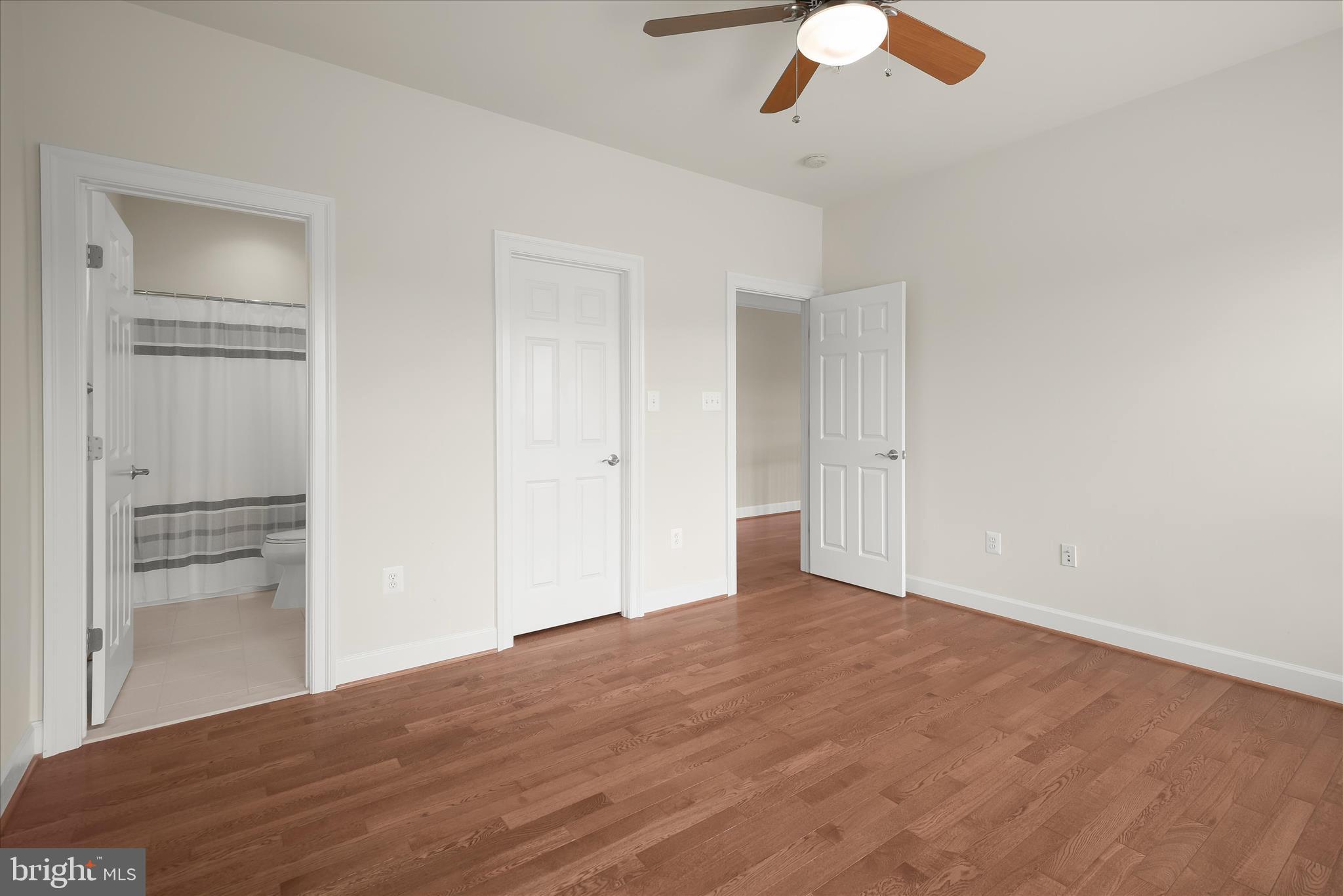 LONGMEADOW - Residential