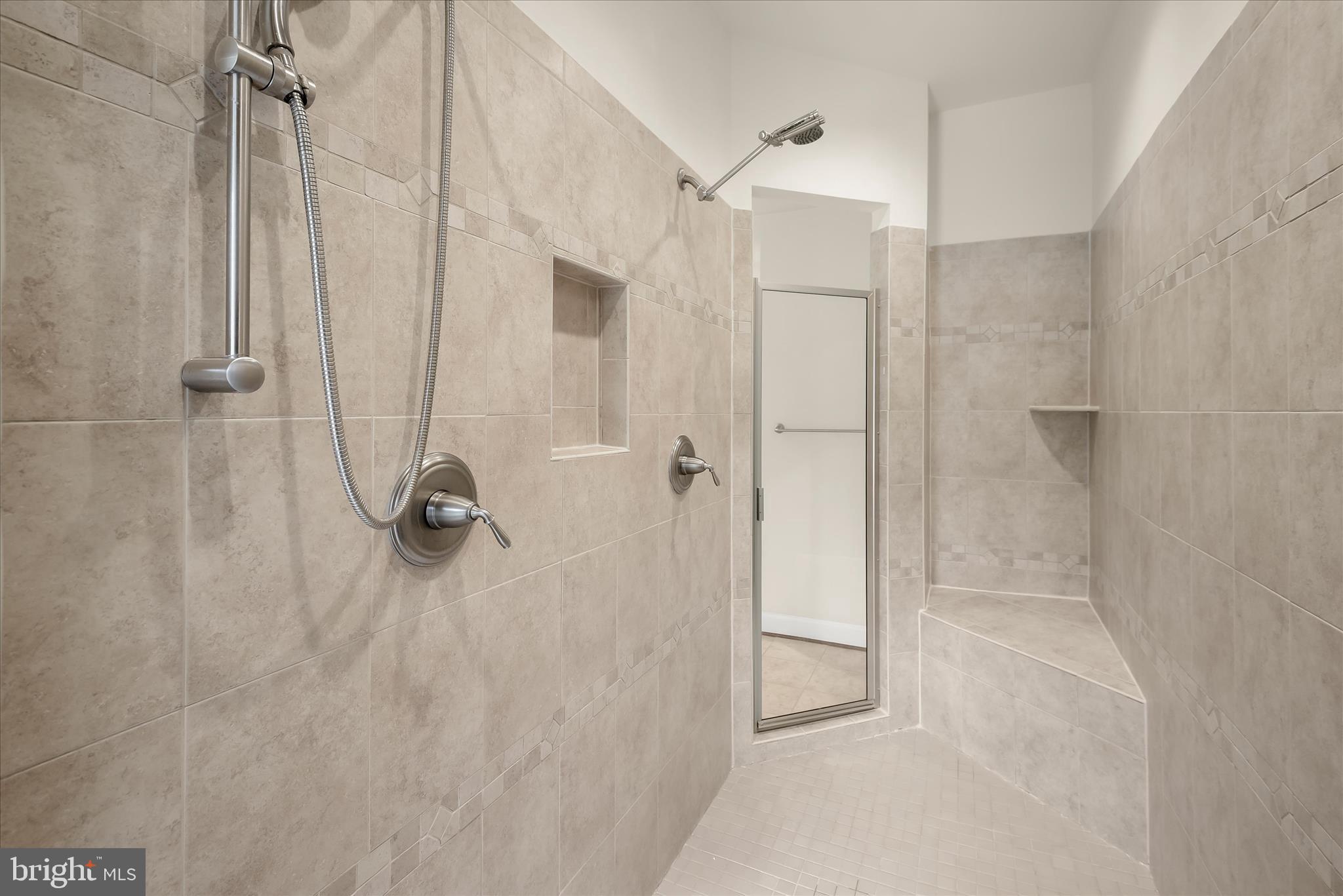 LONGMEADOW - Residential