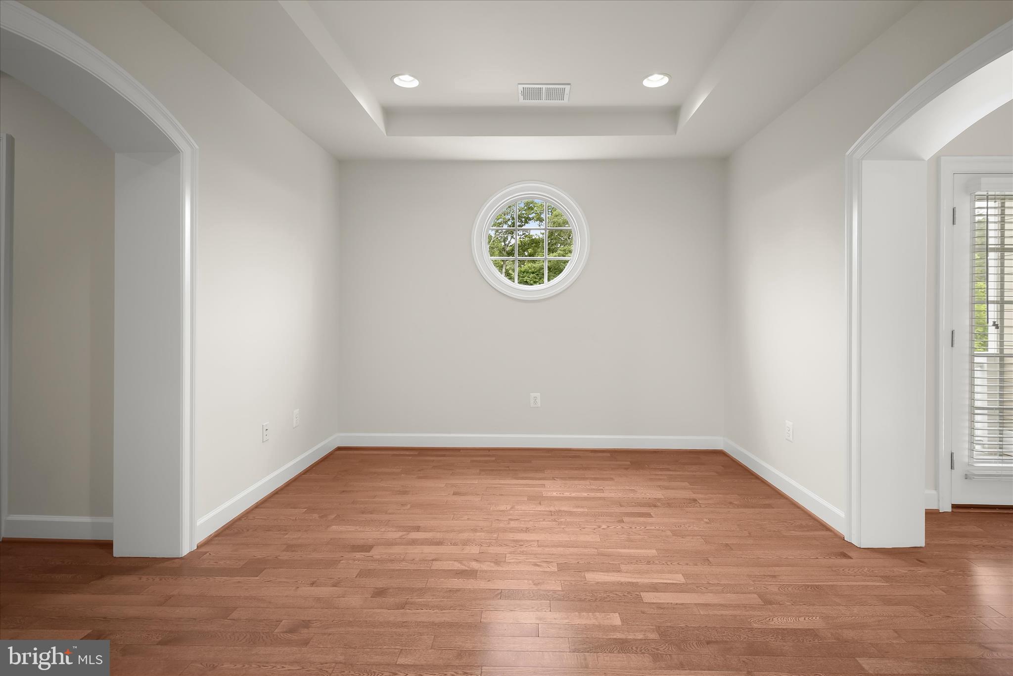 LONGMEADOW - Residential