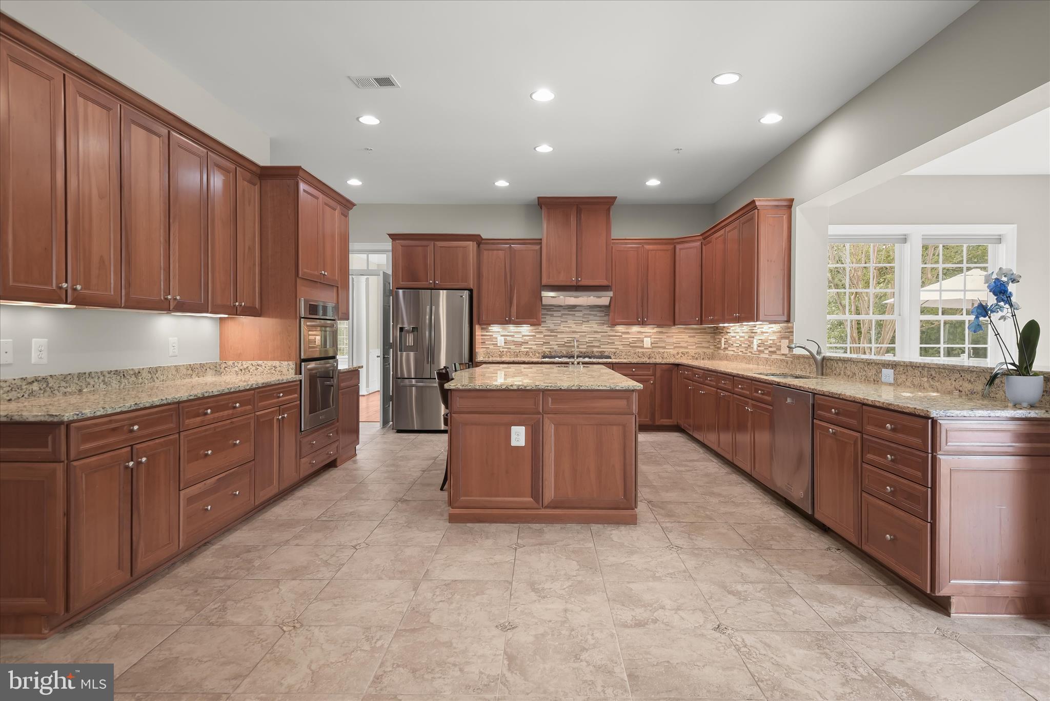 LONGMEADOW - Residential