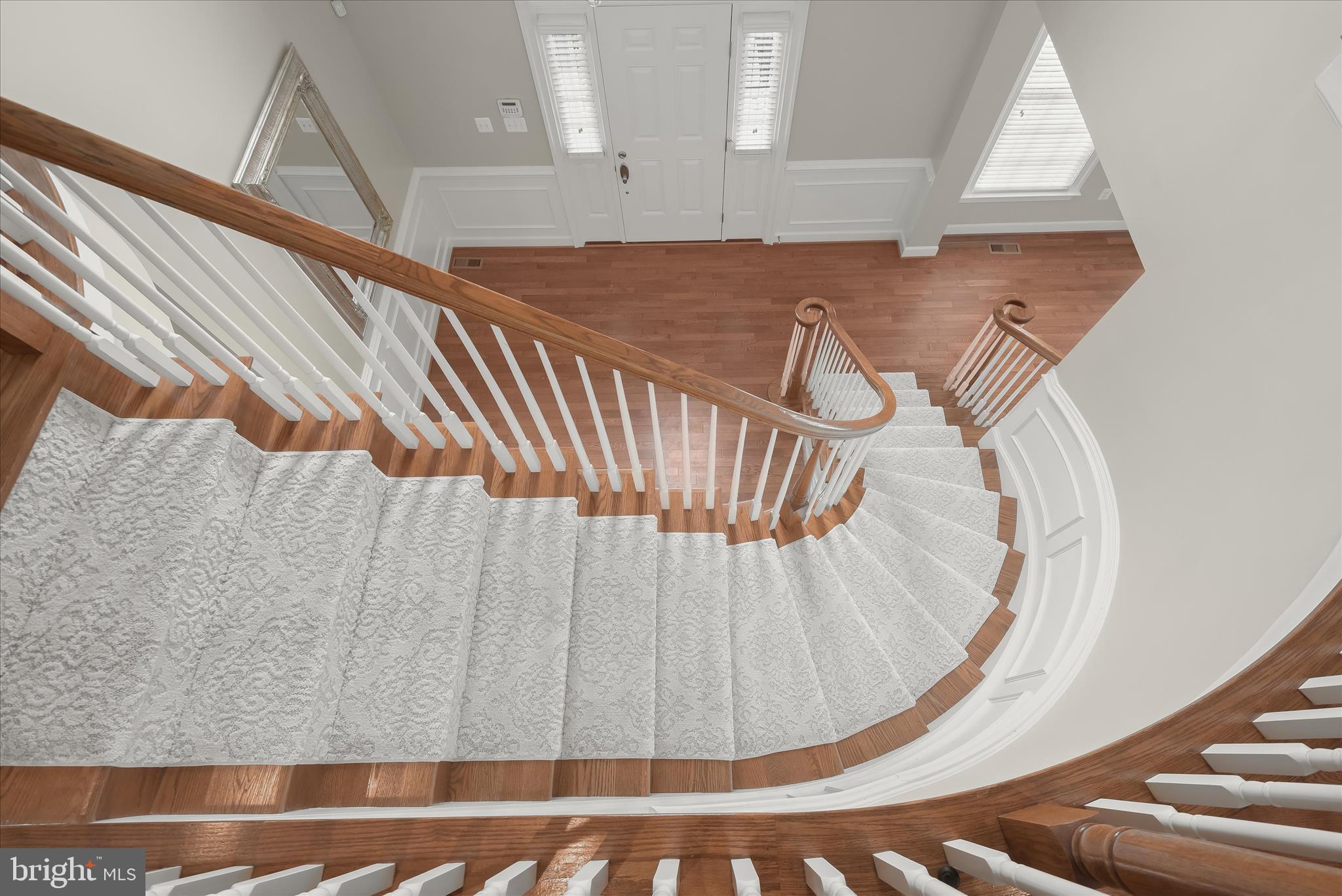 LONGMEADOW - Residential