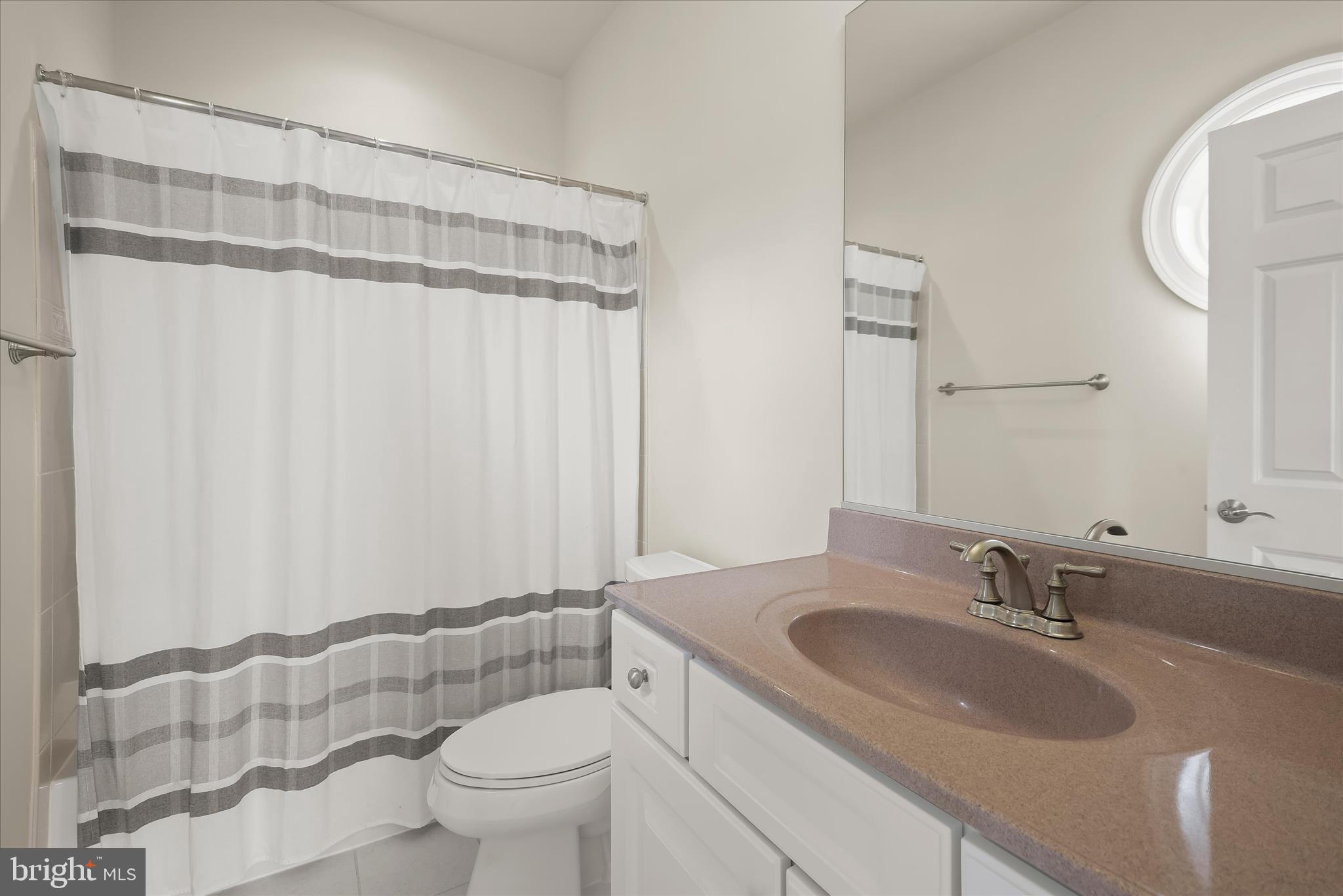 LONGMEADOW - Residential