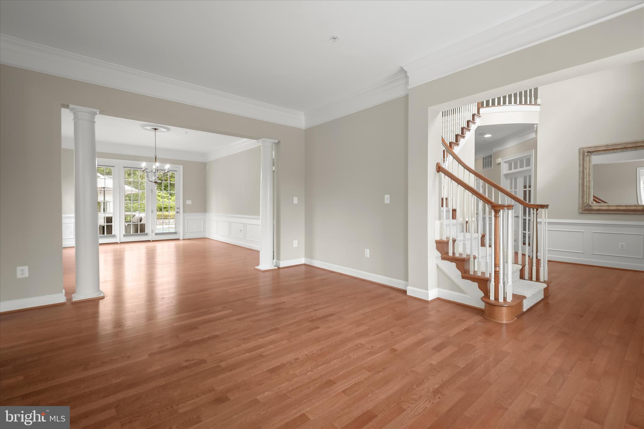 LONGMEADOW - Residential