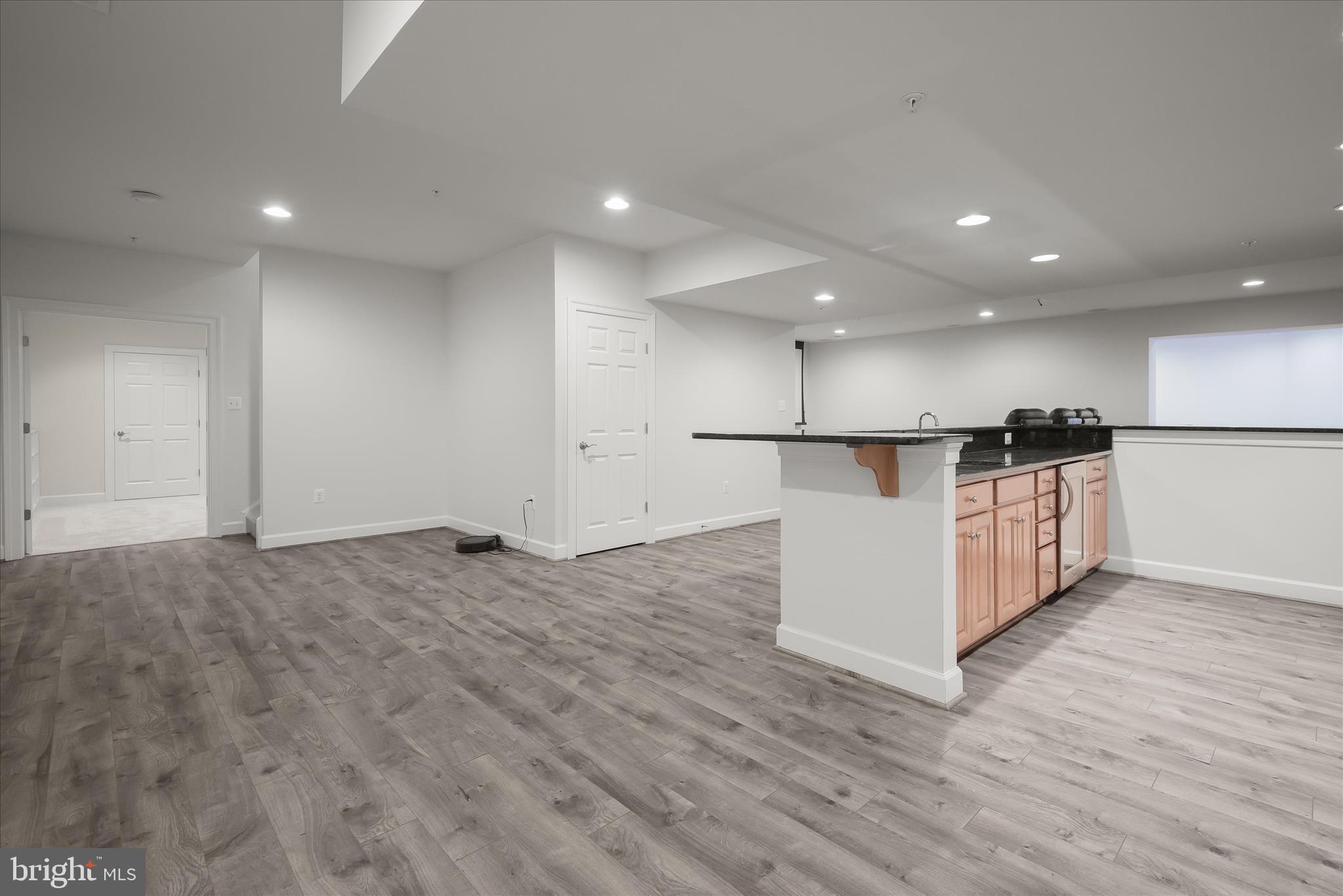 LONGMEADOW - Residential
