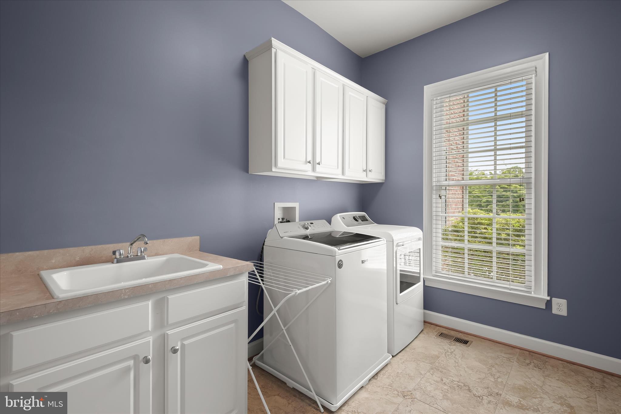 LONGMEADOW - Residential