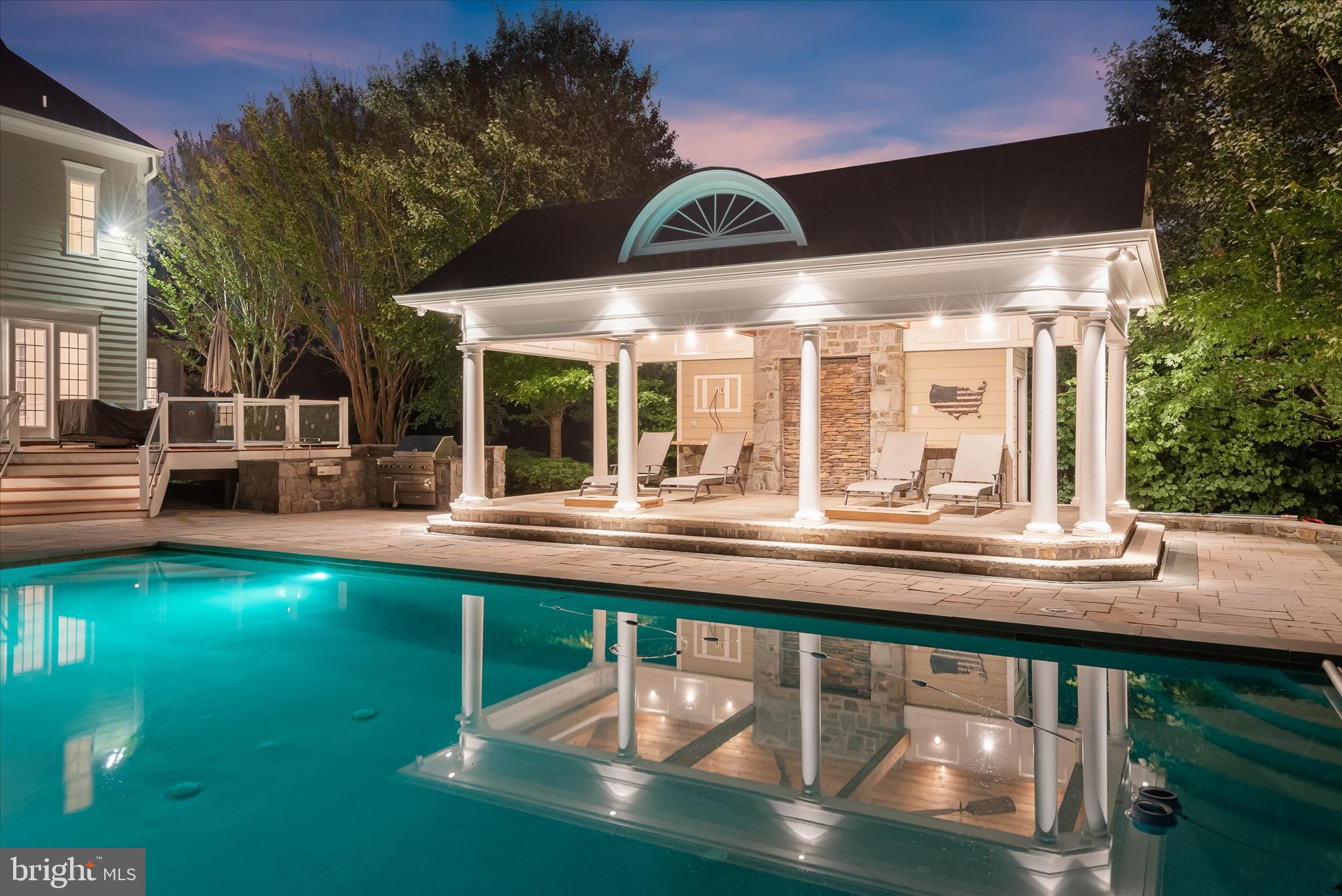 LONGMEADOW - Residential