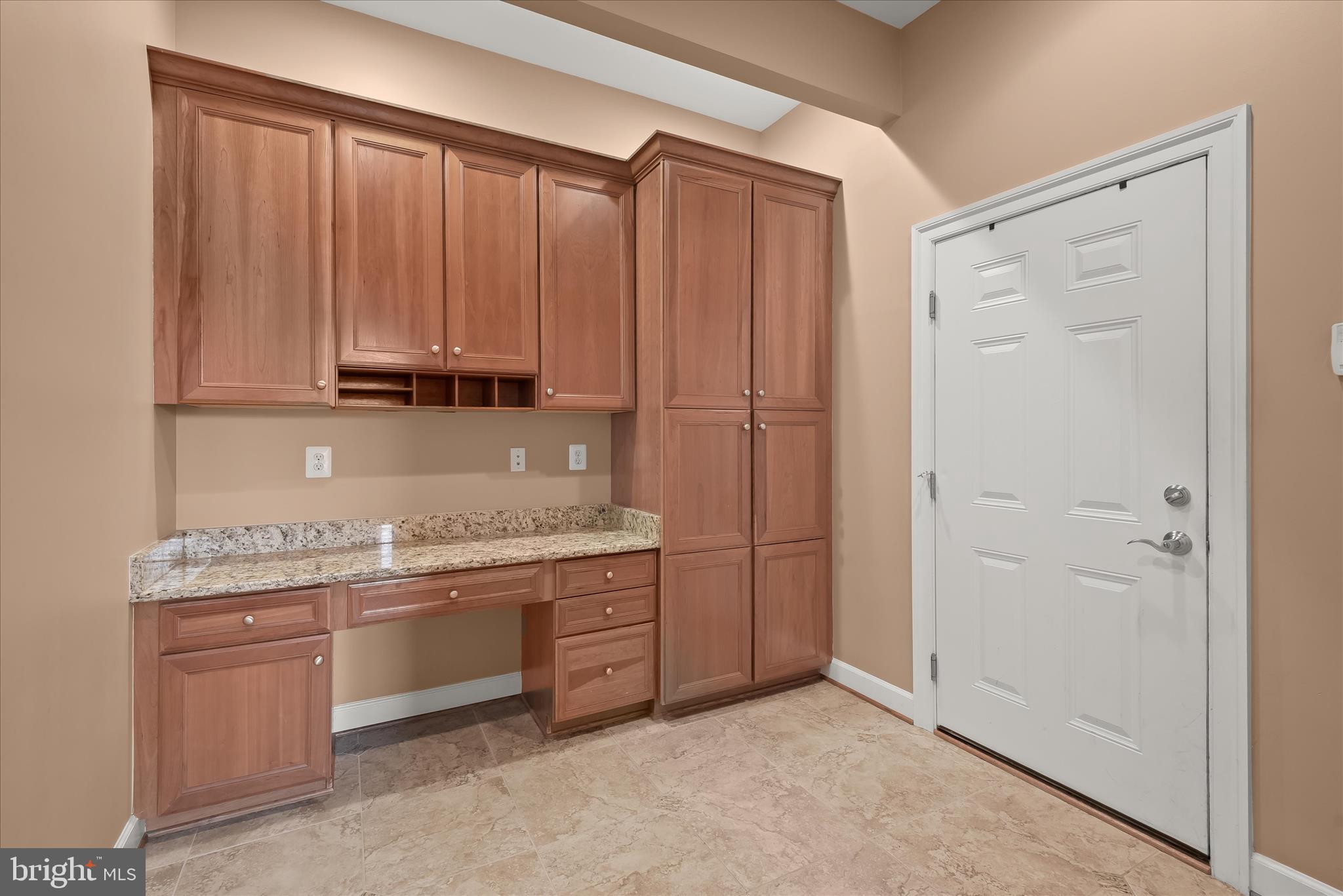 LONGMEADOW - Residential