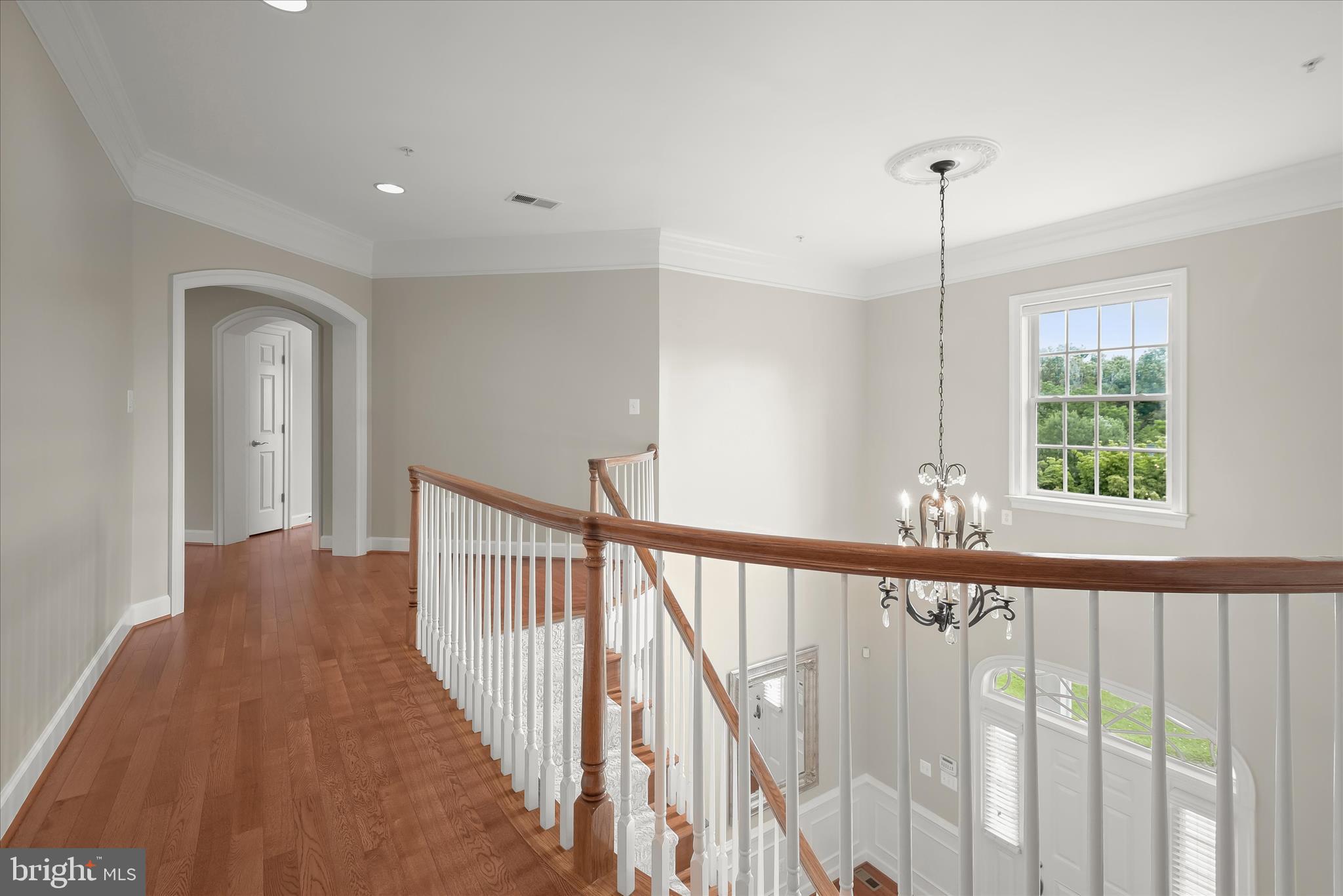 LONGMEADOW - Residential