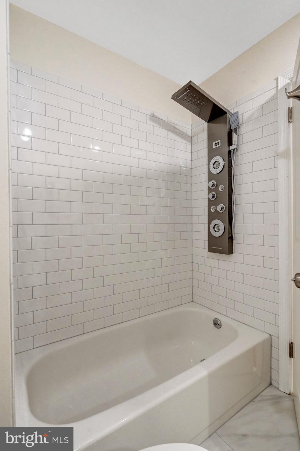 BURKE CENTRE CONSERVANCY - Residential