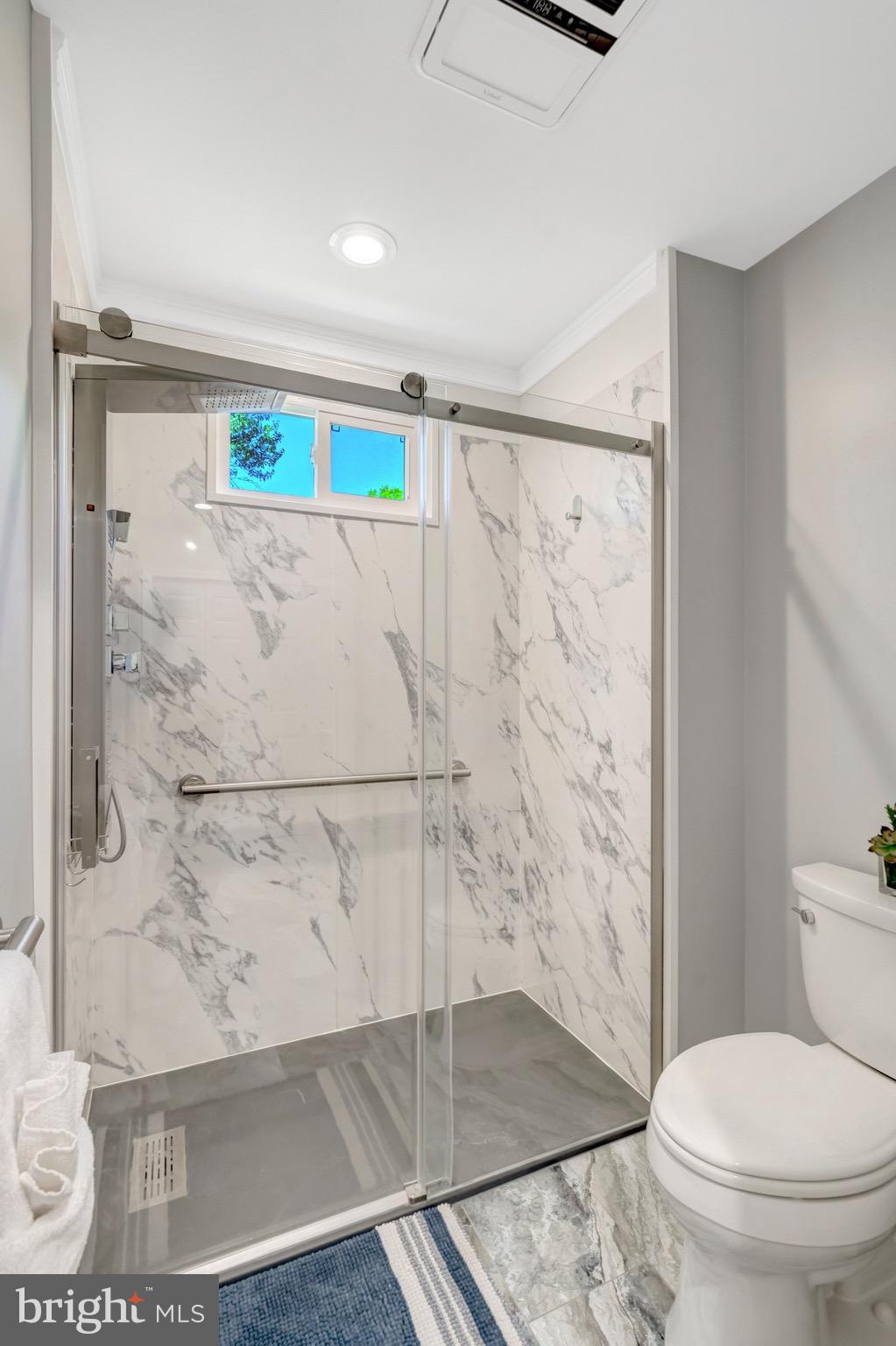 BURKE CENTRE CONSERVANCY - Residential