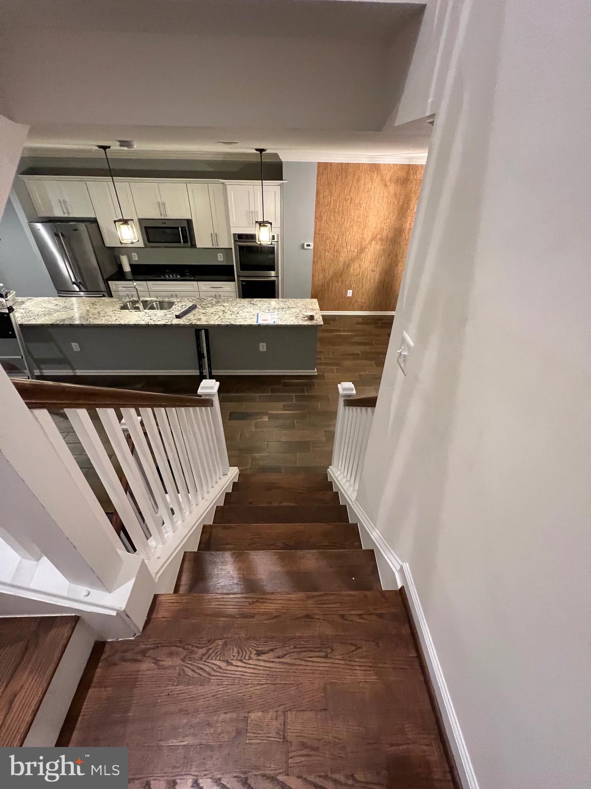 BEECH TREE EAST VILLAGE - Residential Lease